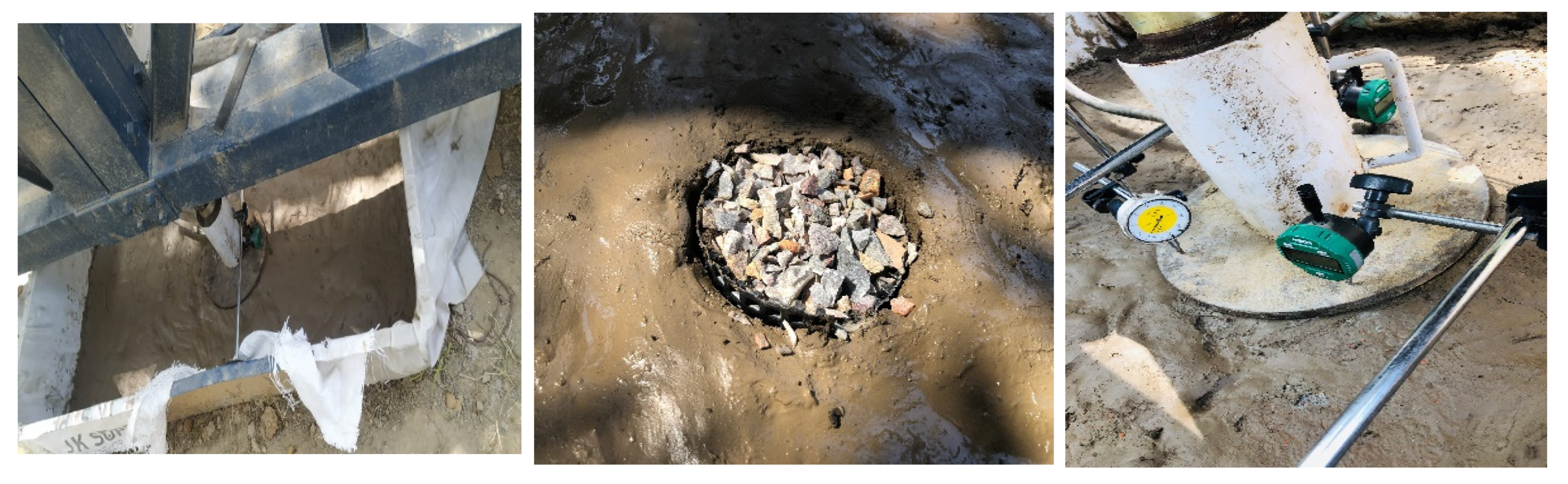 Applsci 13 08660 g003