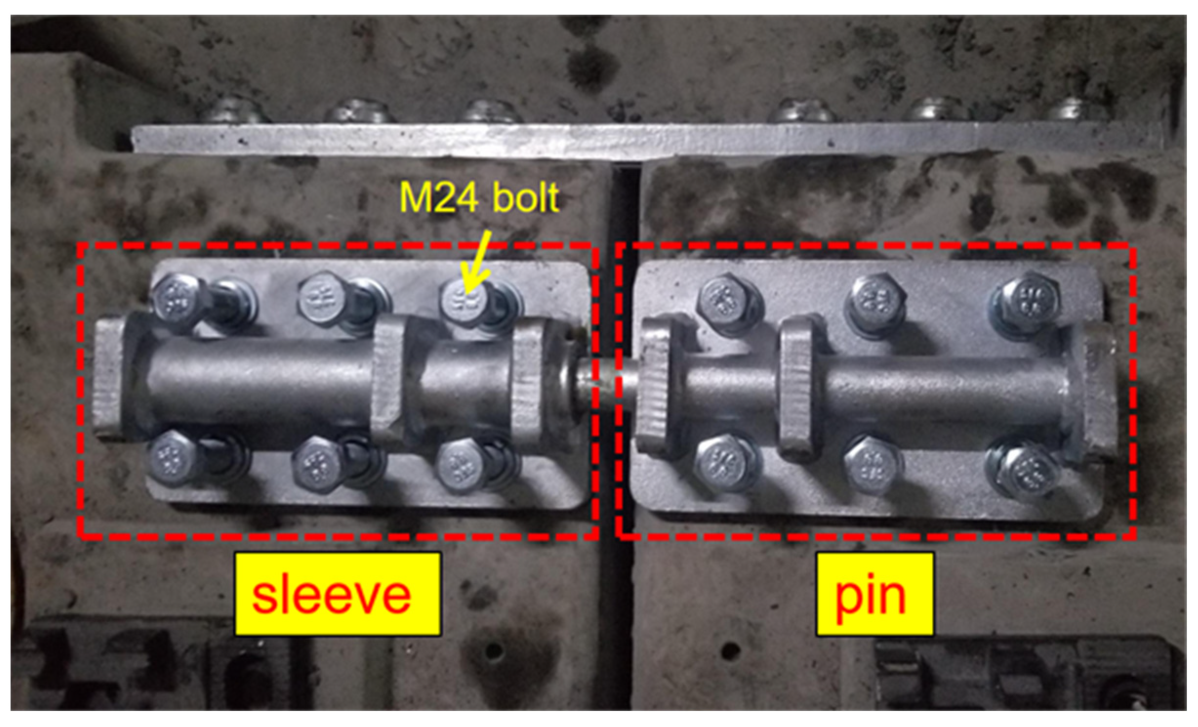 Applsci 13 08661 g001 Applsci 13 08661 g001