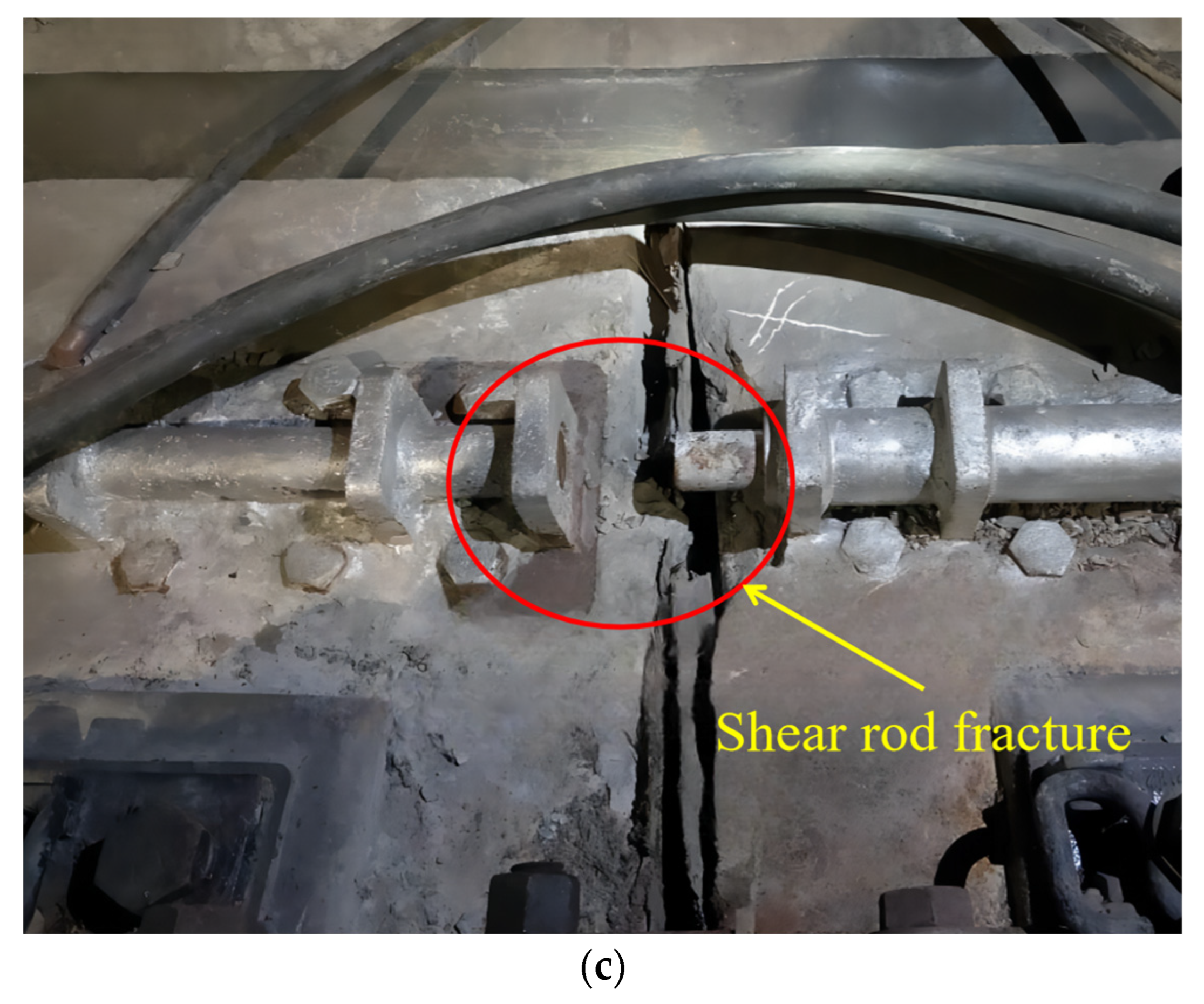 Applsci 13 08661 g003b Applsci 13 08661 g003b