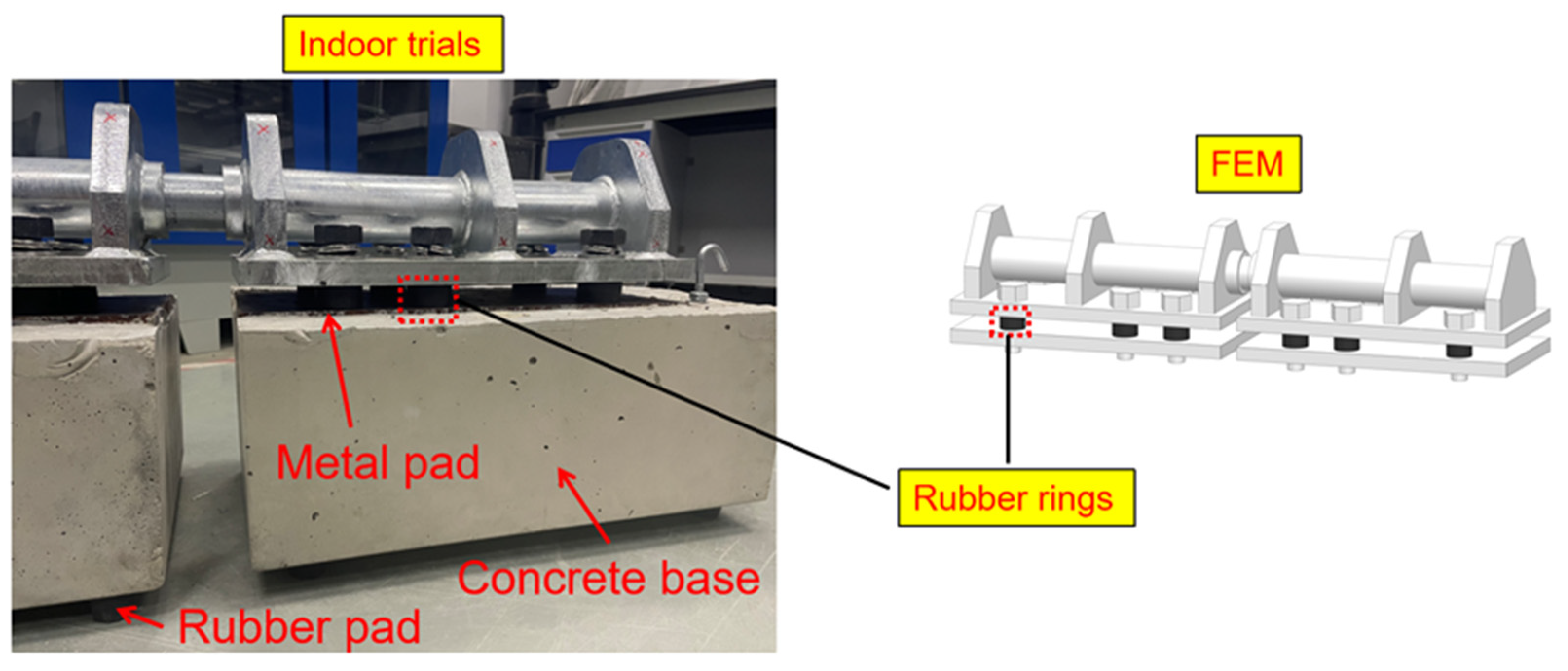 Applsci 13 08661 g005 Applsci 13 08661 g005