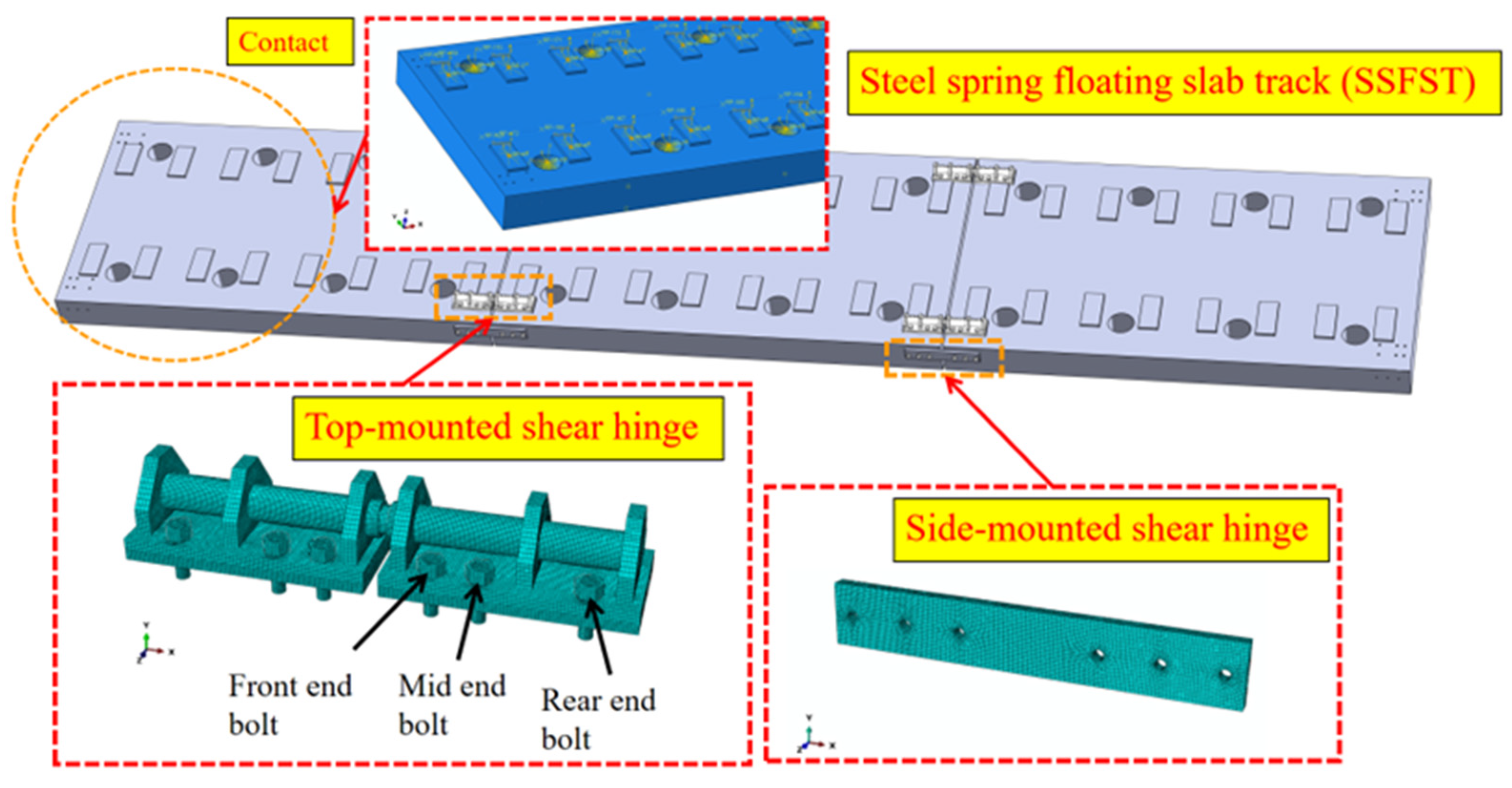 Applsci 13 08661 g007 Applsci 13 08661 g007