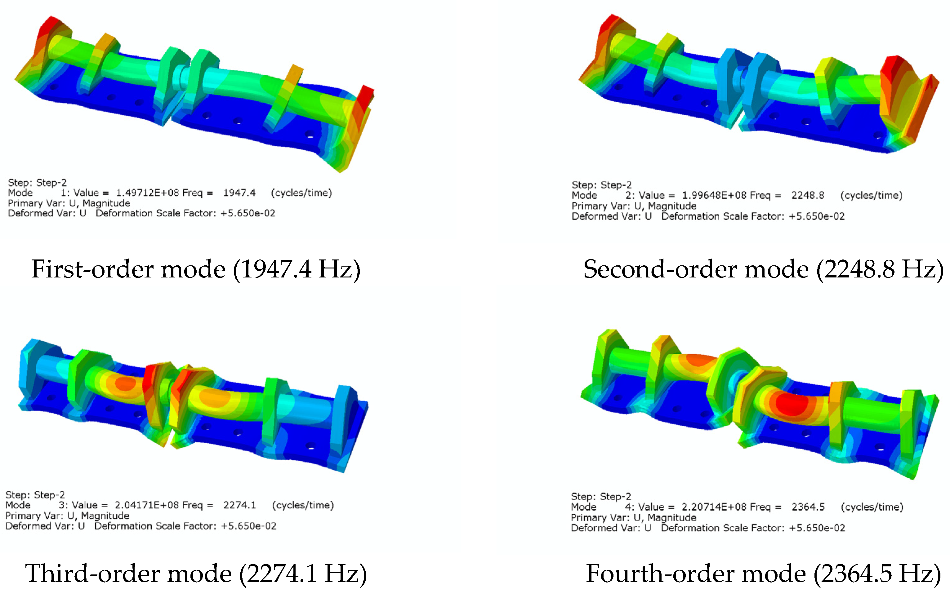 Applsci 13 08661 g010a Applsci 13 08661 g010a