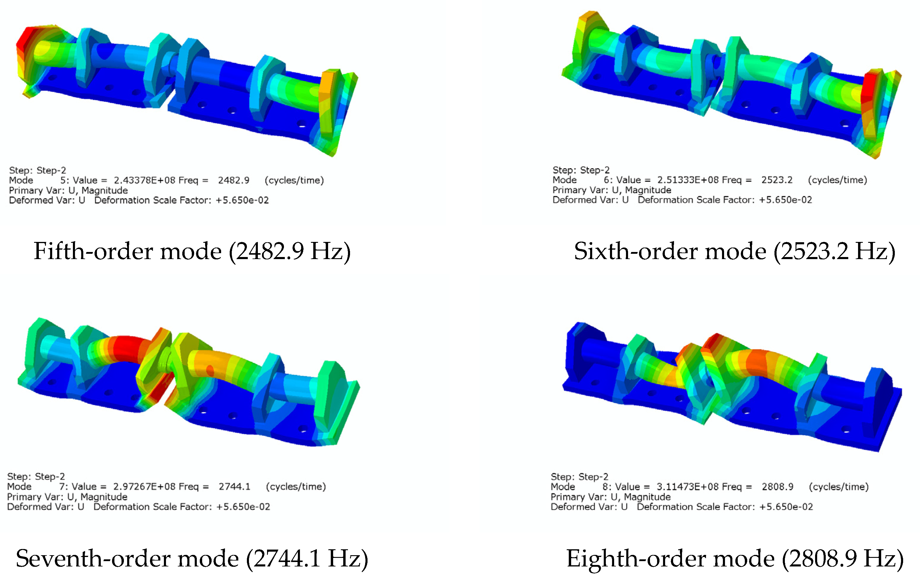 Applsci 13 08661 g010b Applsci 13 08661 g010b