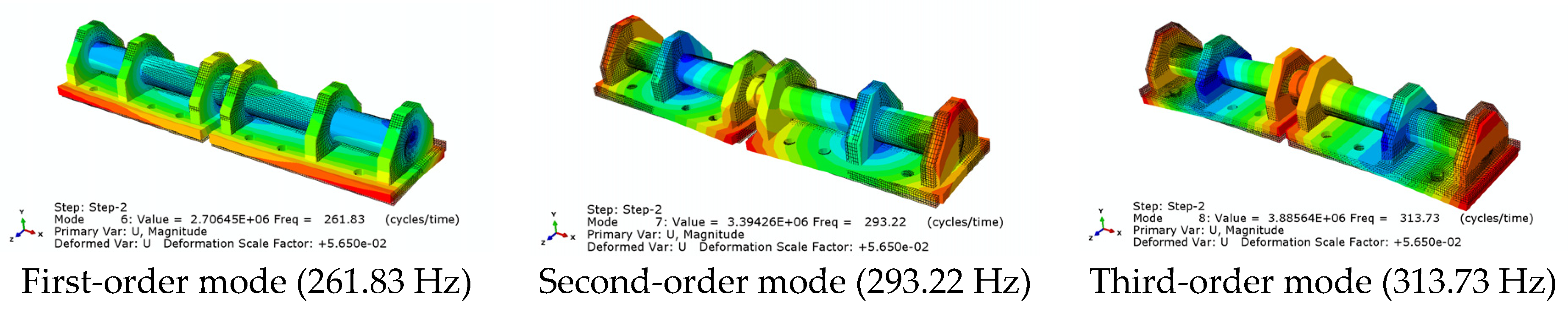 Applsci 13 08661 g011 Applsci 13 08661 g011