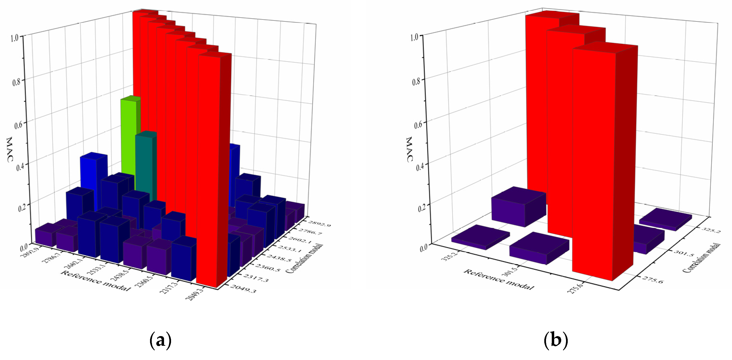 Applsci 13 08661 g016 Applsci 13 08661 g016