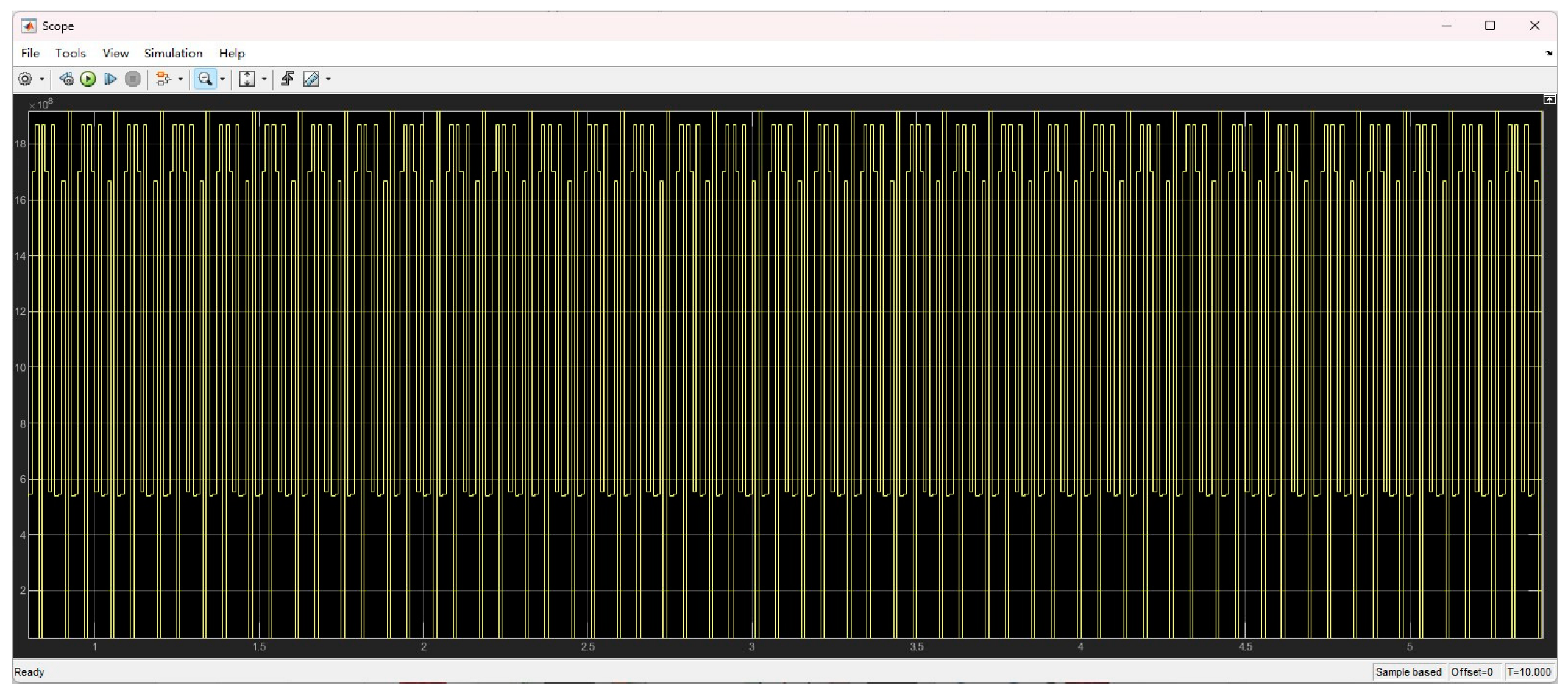 Applsci 13 08663 g007 550