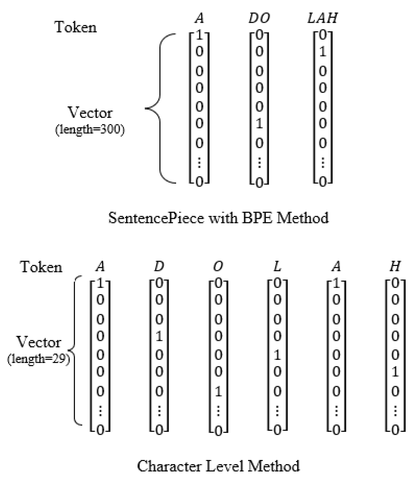 Applsci 13 08666 g006 Applsci 13 08666 g006
