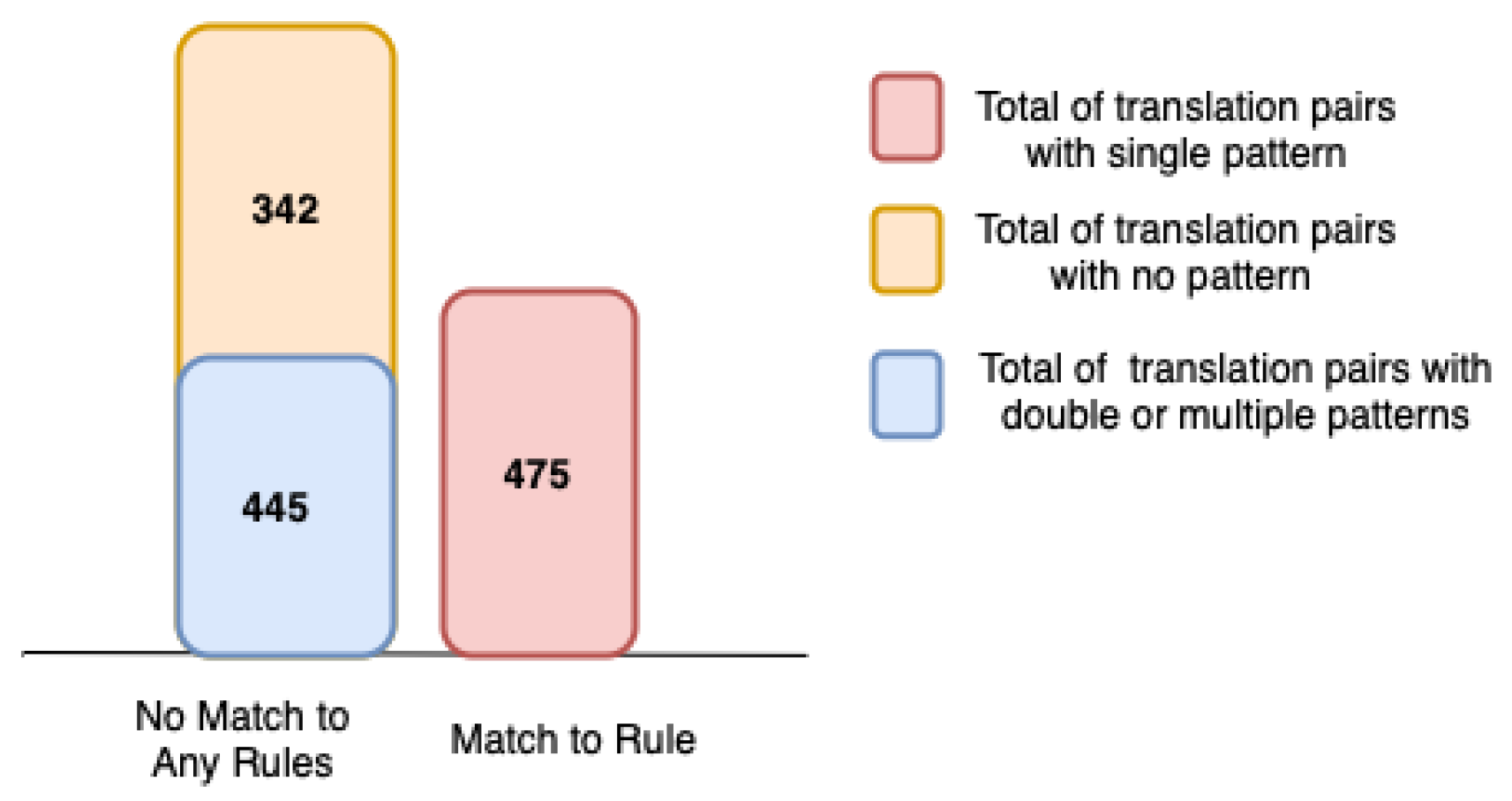Applsci 13 08666 g007 Applsci 13 08666 g007