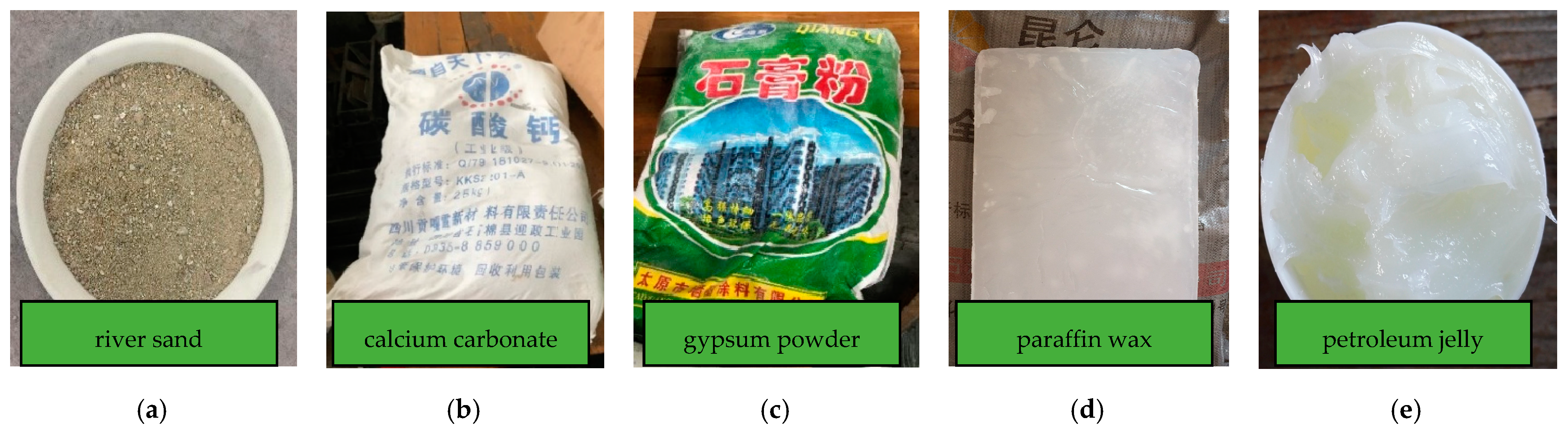 Applsci 13 08667 g001 550