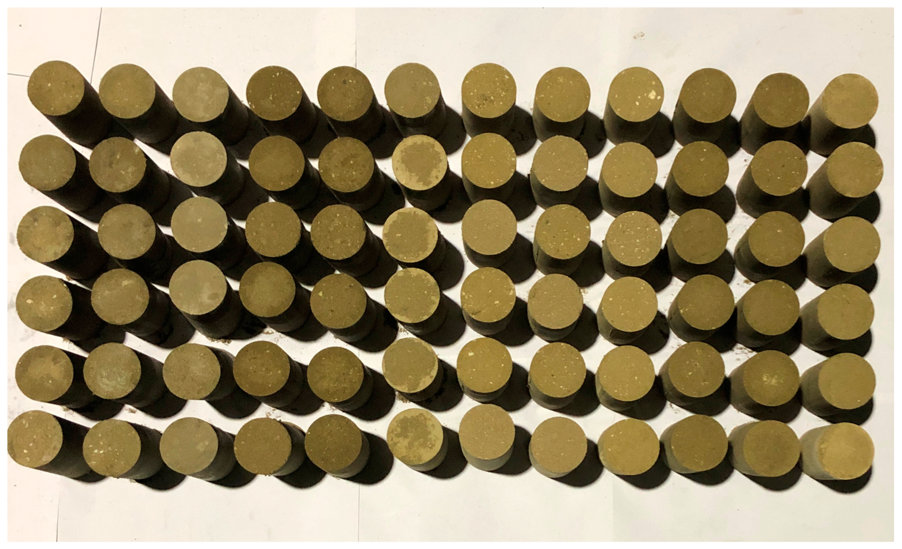 Applsci 13 08667 g002 550