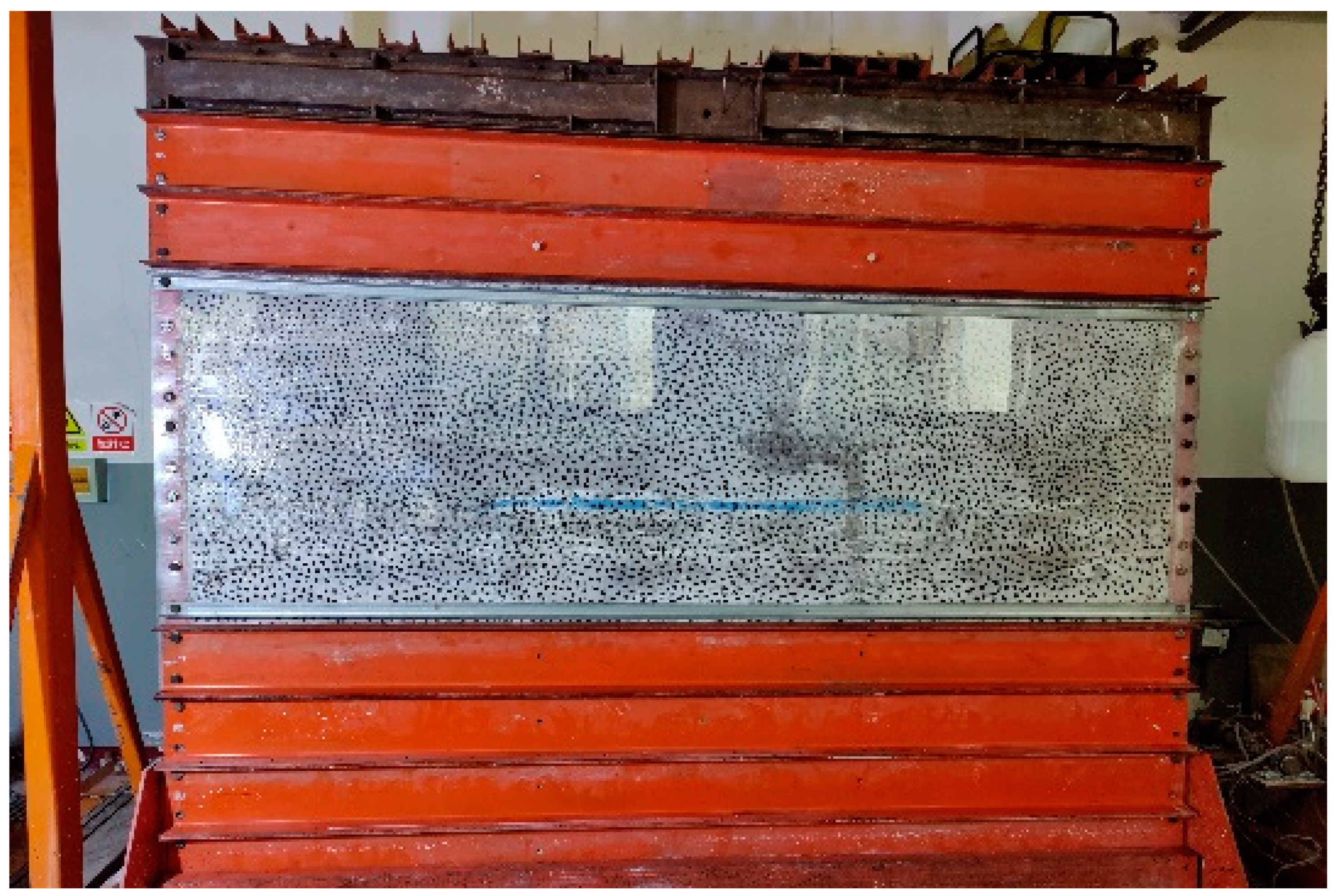 Applsci 13 08667 g008 550