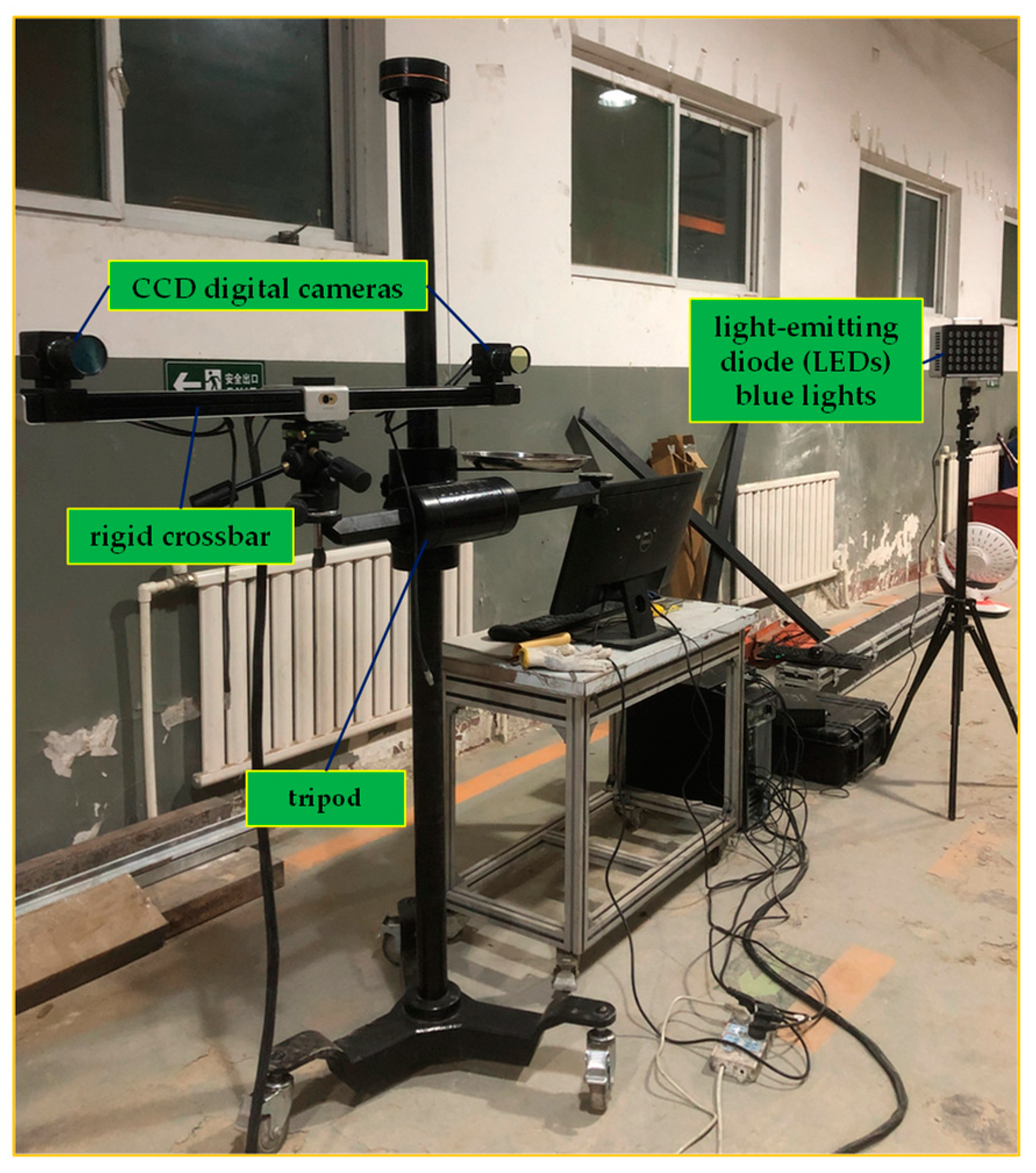 Applsci 13 08667 g009 550