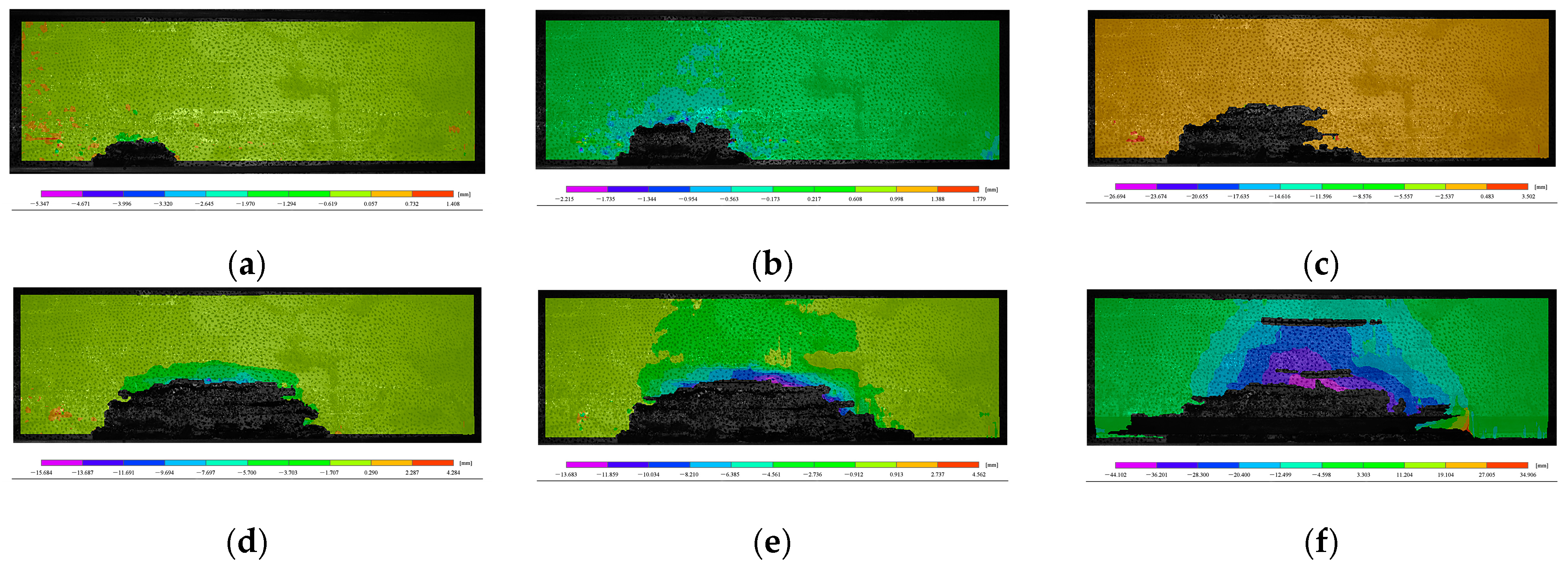 Applsci 13 08667 g010 550