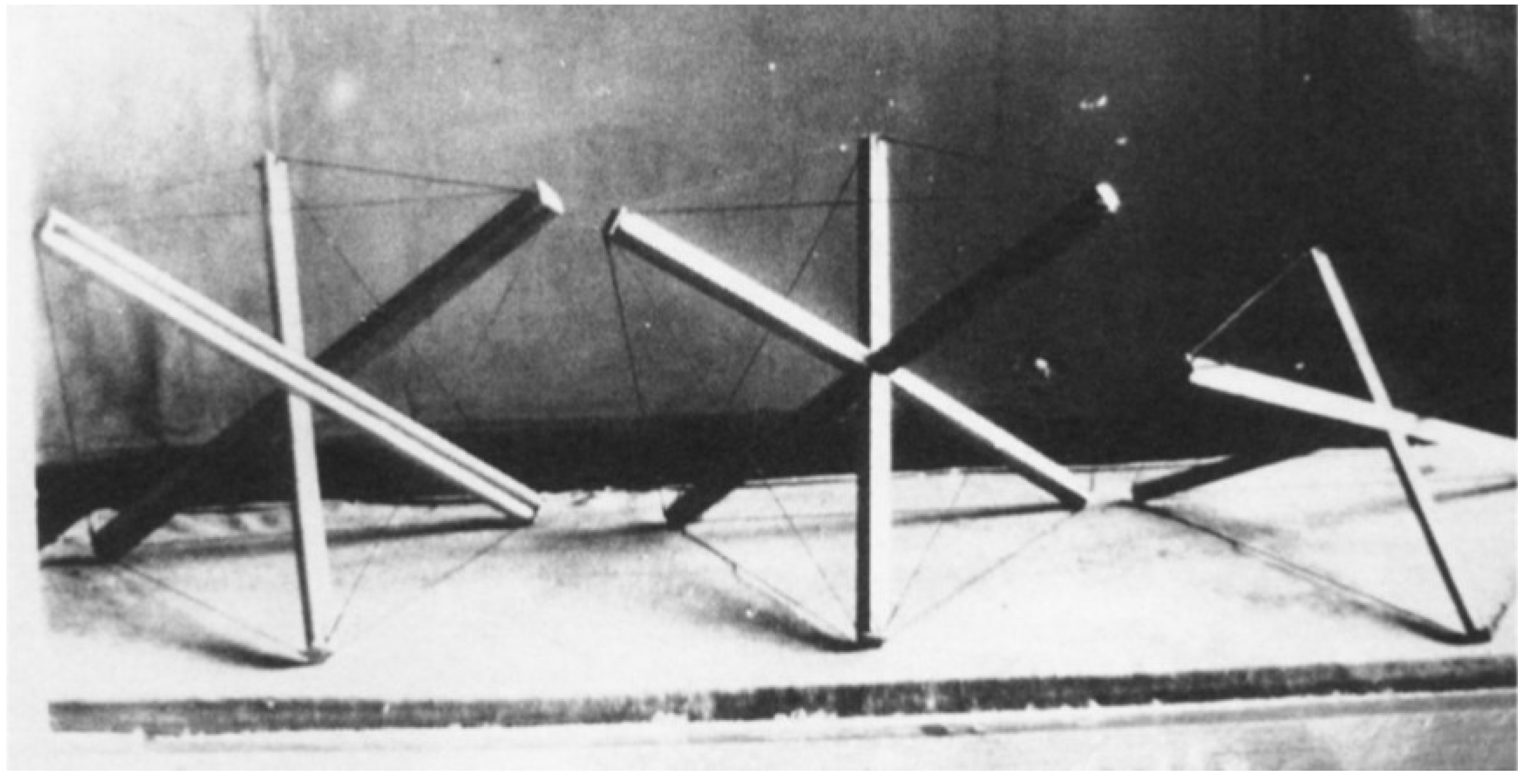 Applsci 13 08669 g001