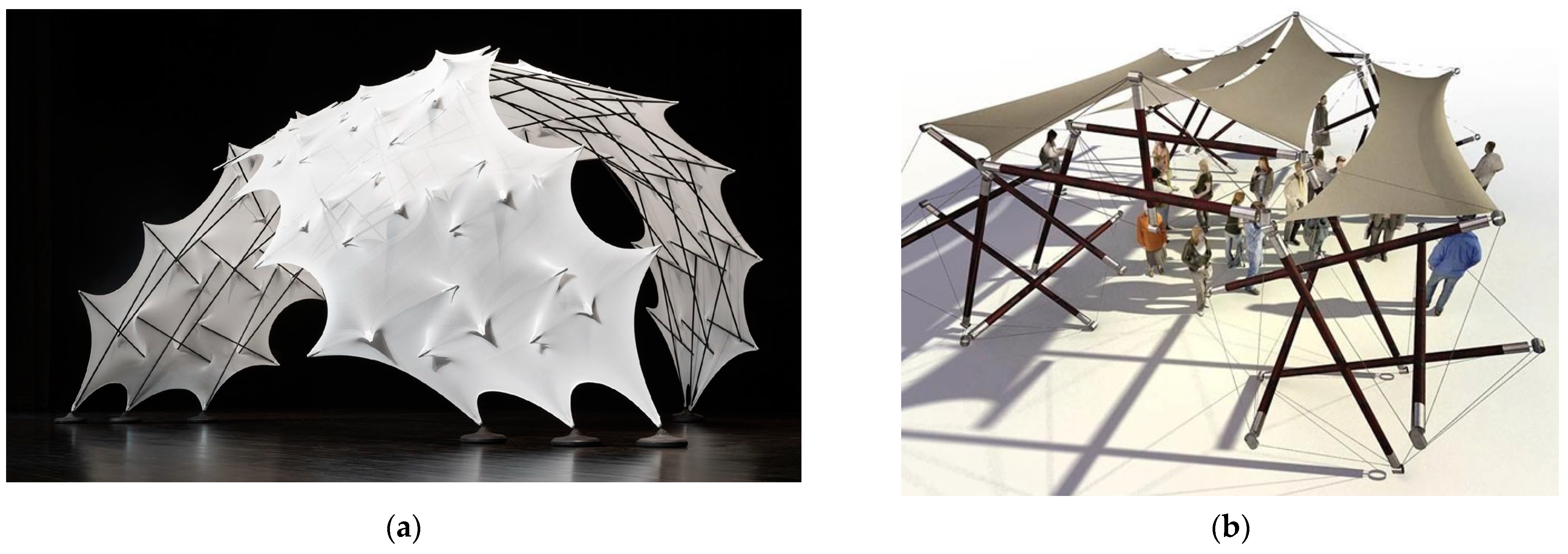 Applsci 13 08669 g007