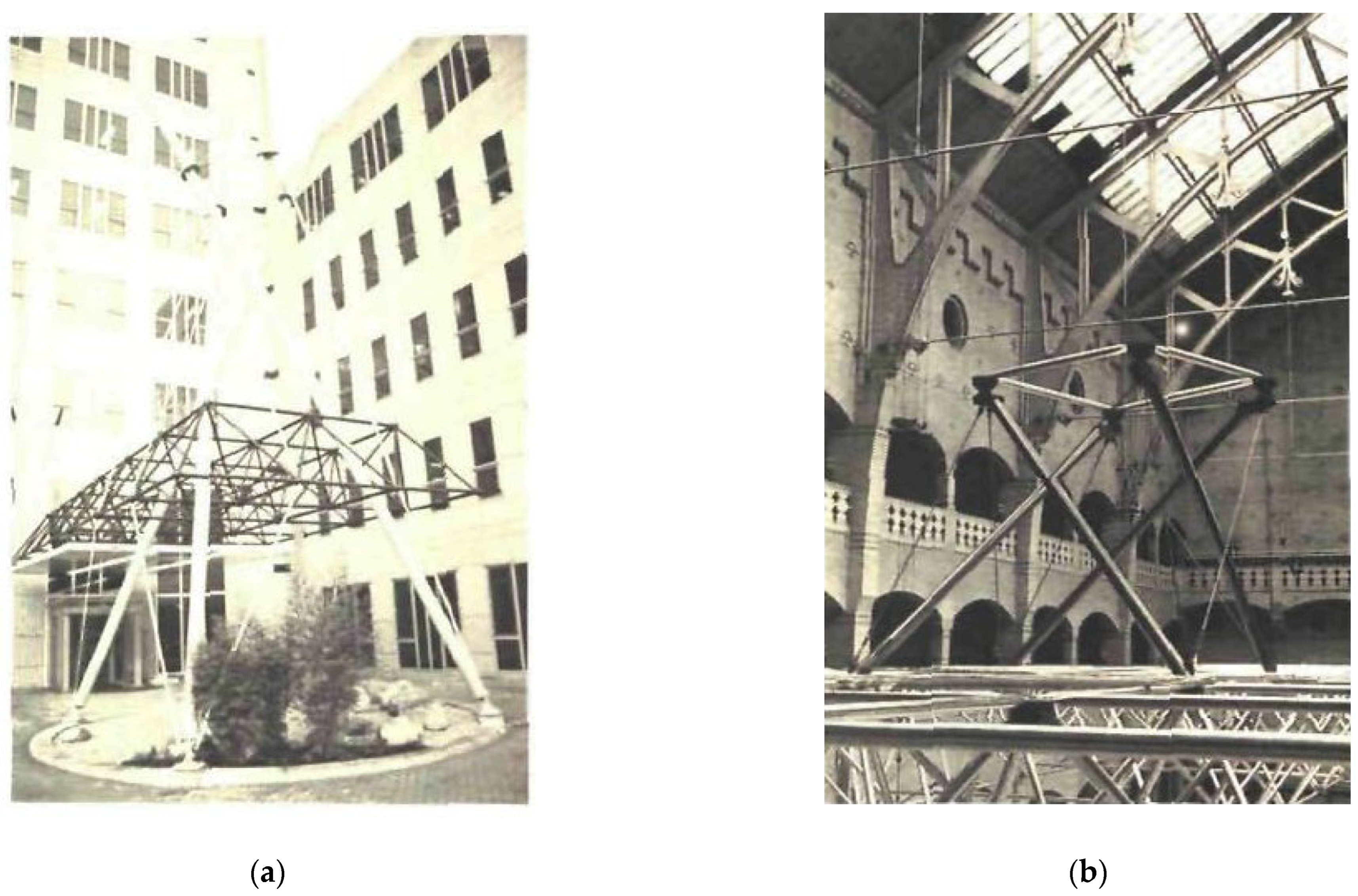 Applsci 13 08669 g008a