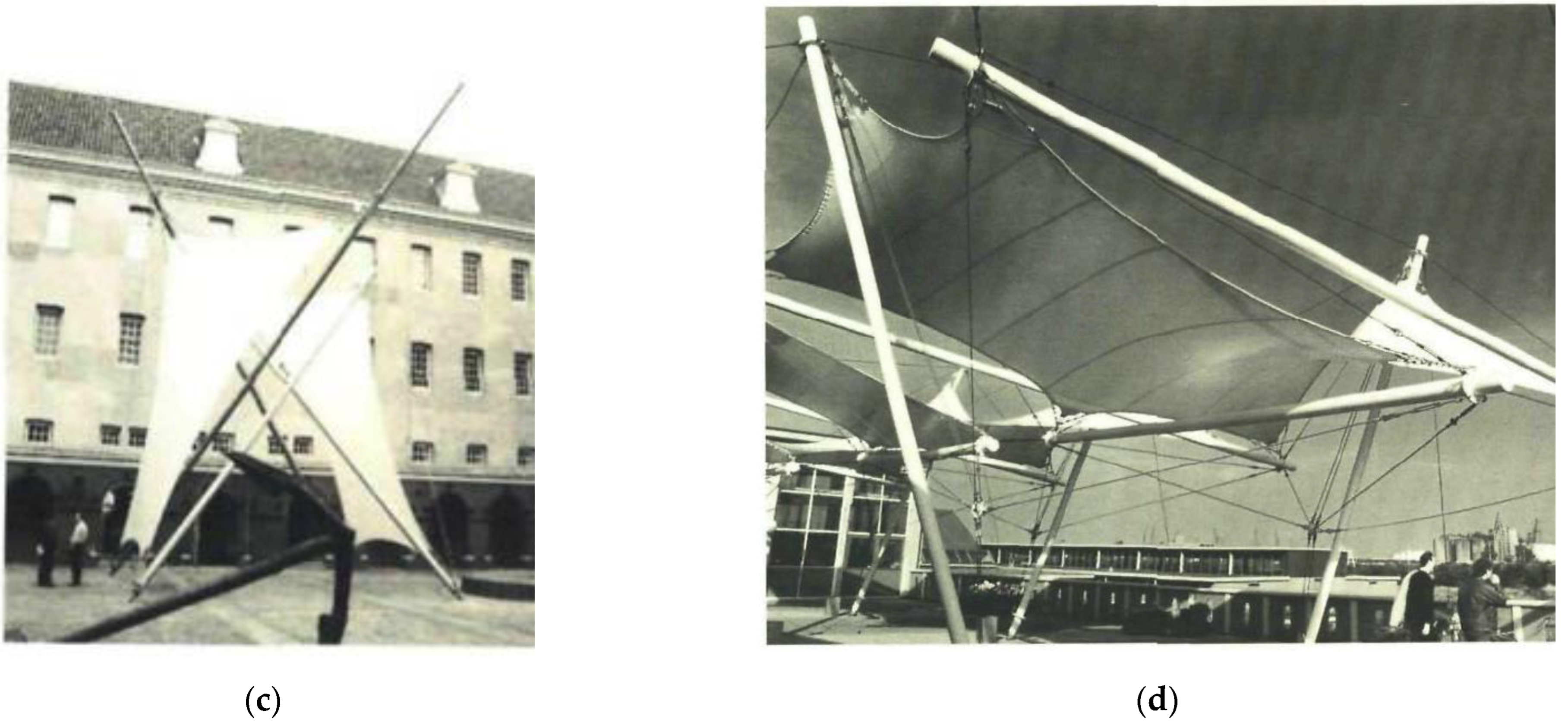 Applsci 13 08669 g008b