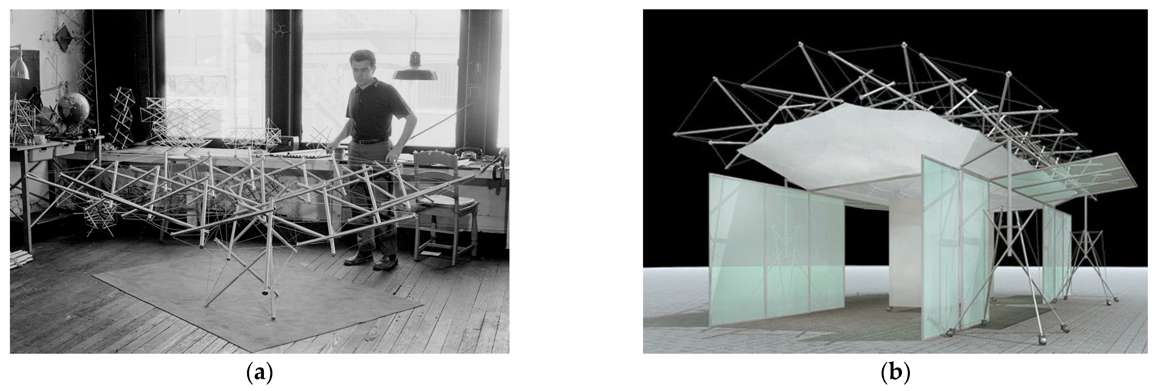 Applsci 13 08669 g009