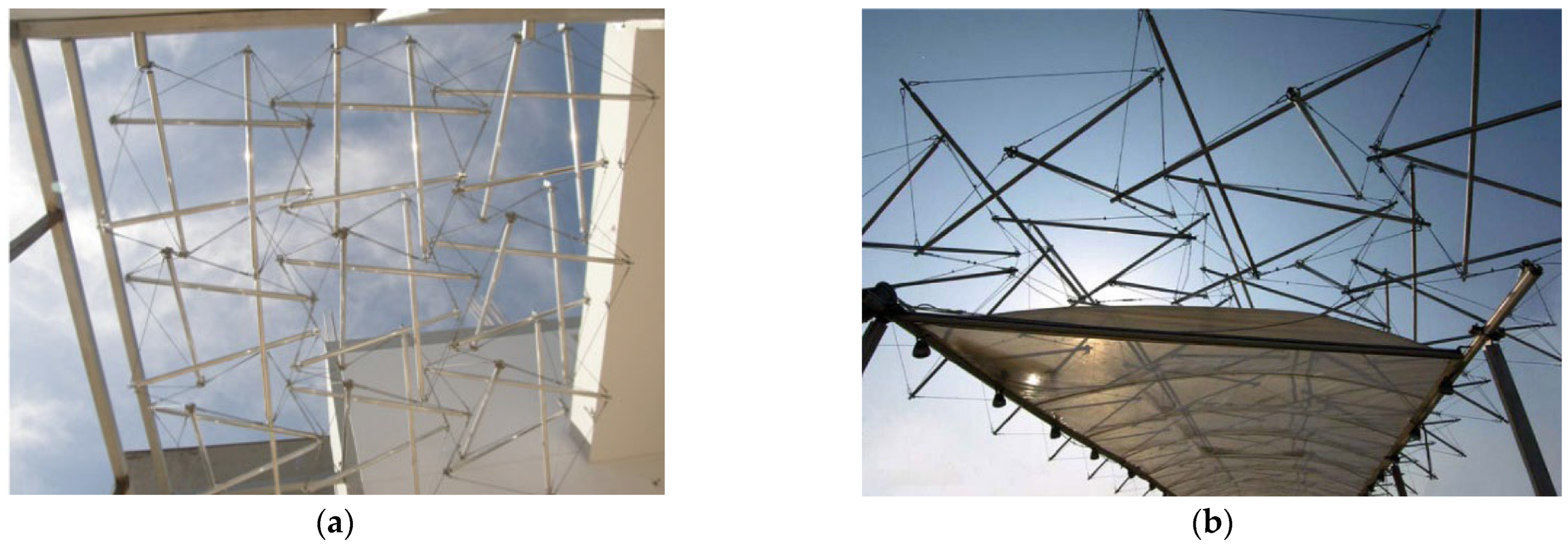 Applsci 13 08669 g010