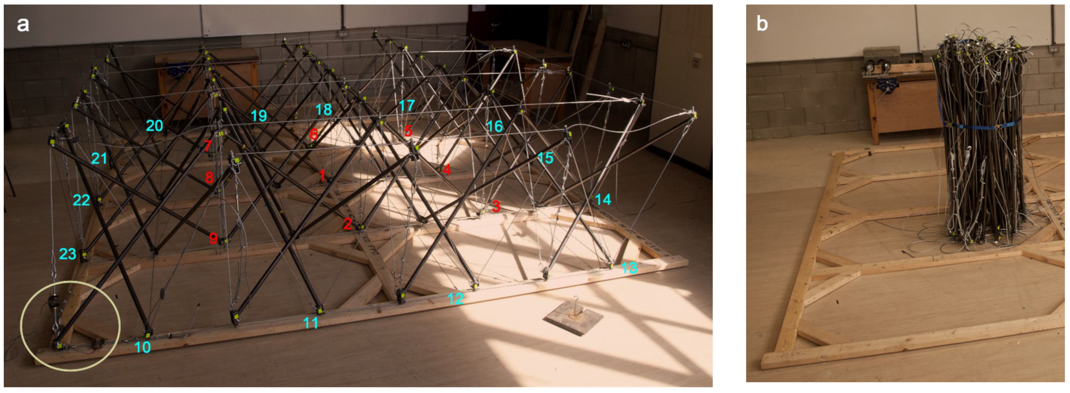 Applsci 13 08669 g011