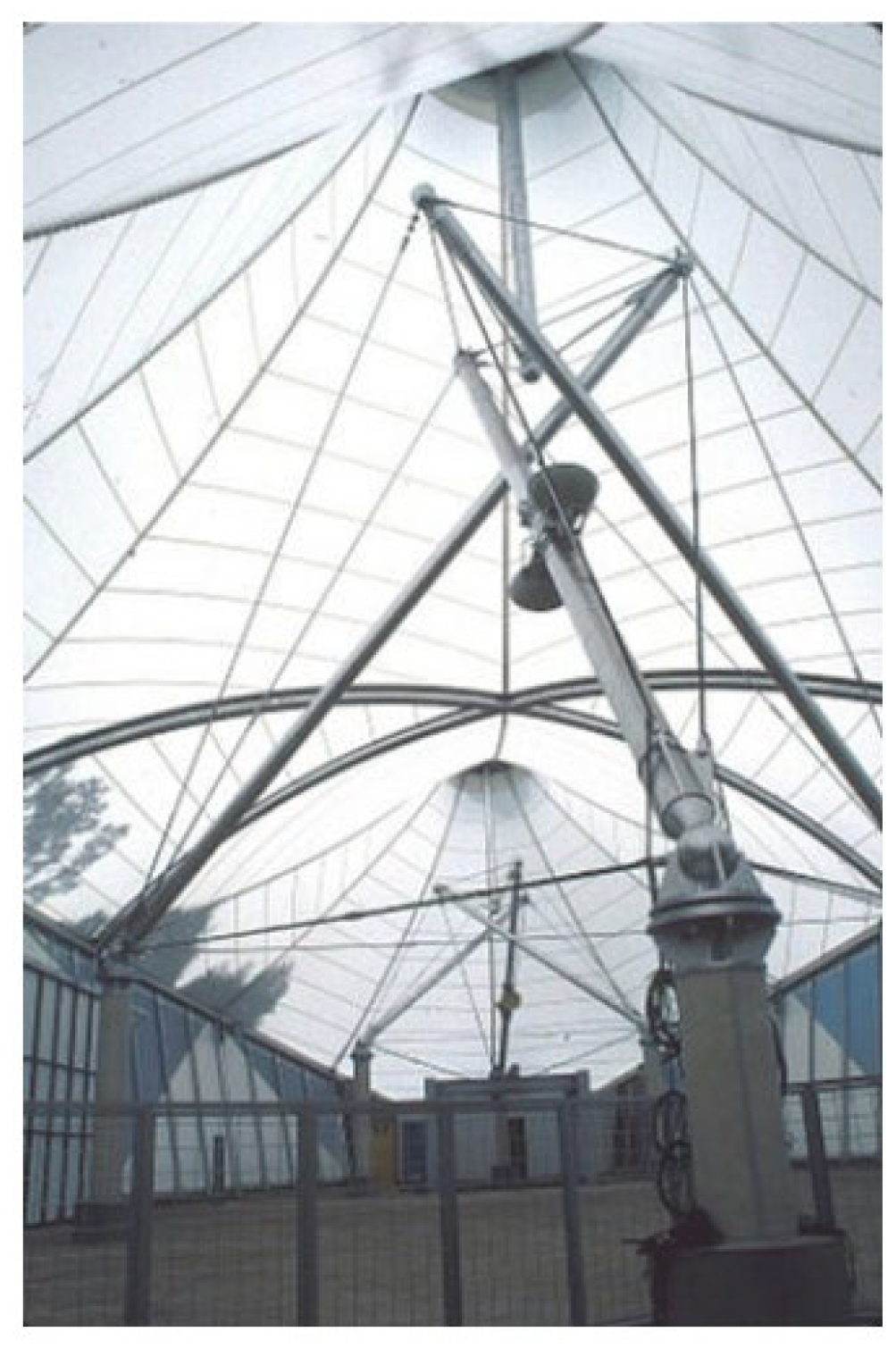 Applsci 13 08669 g012