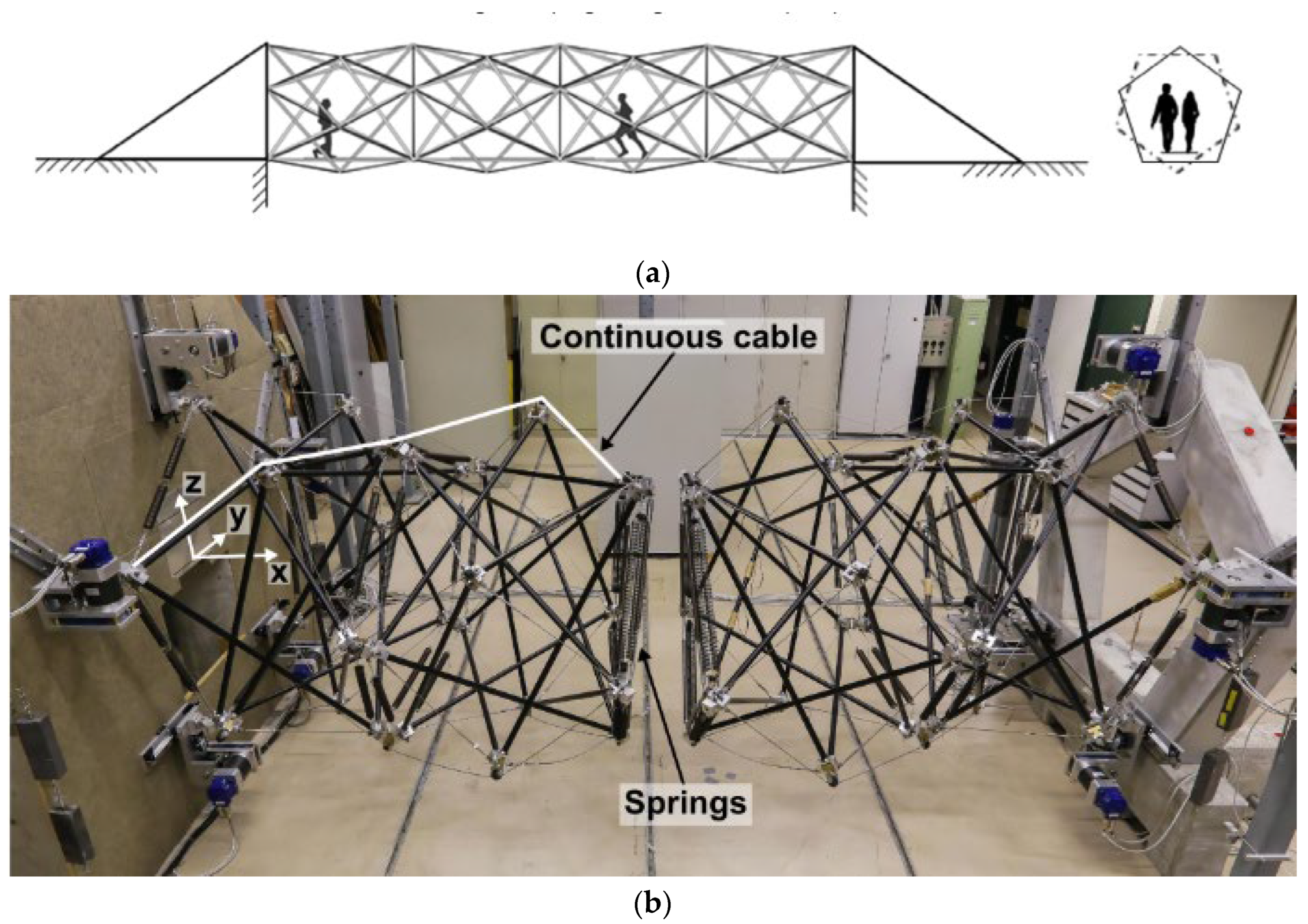 Applsci 13 08669 g014
