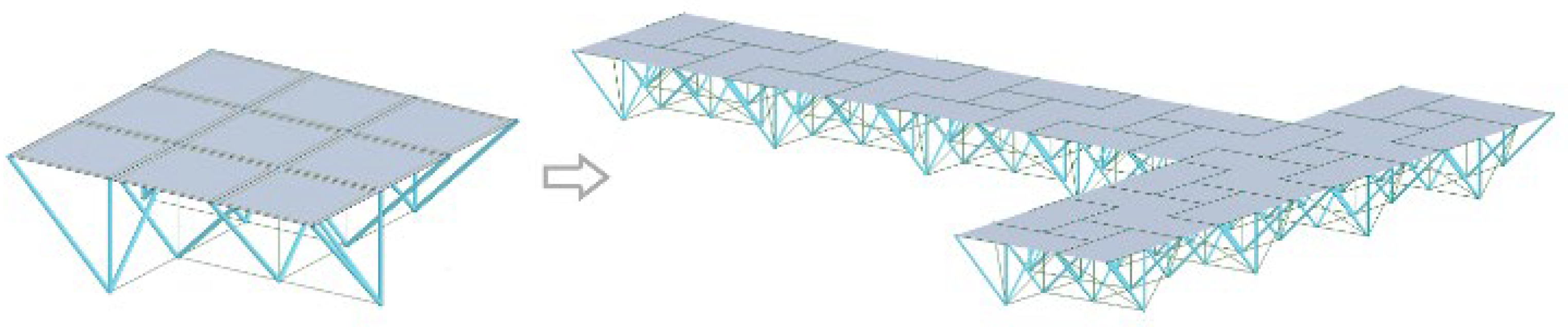 Applsci 13 08669 g015