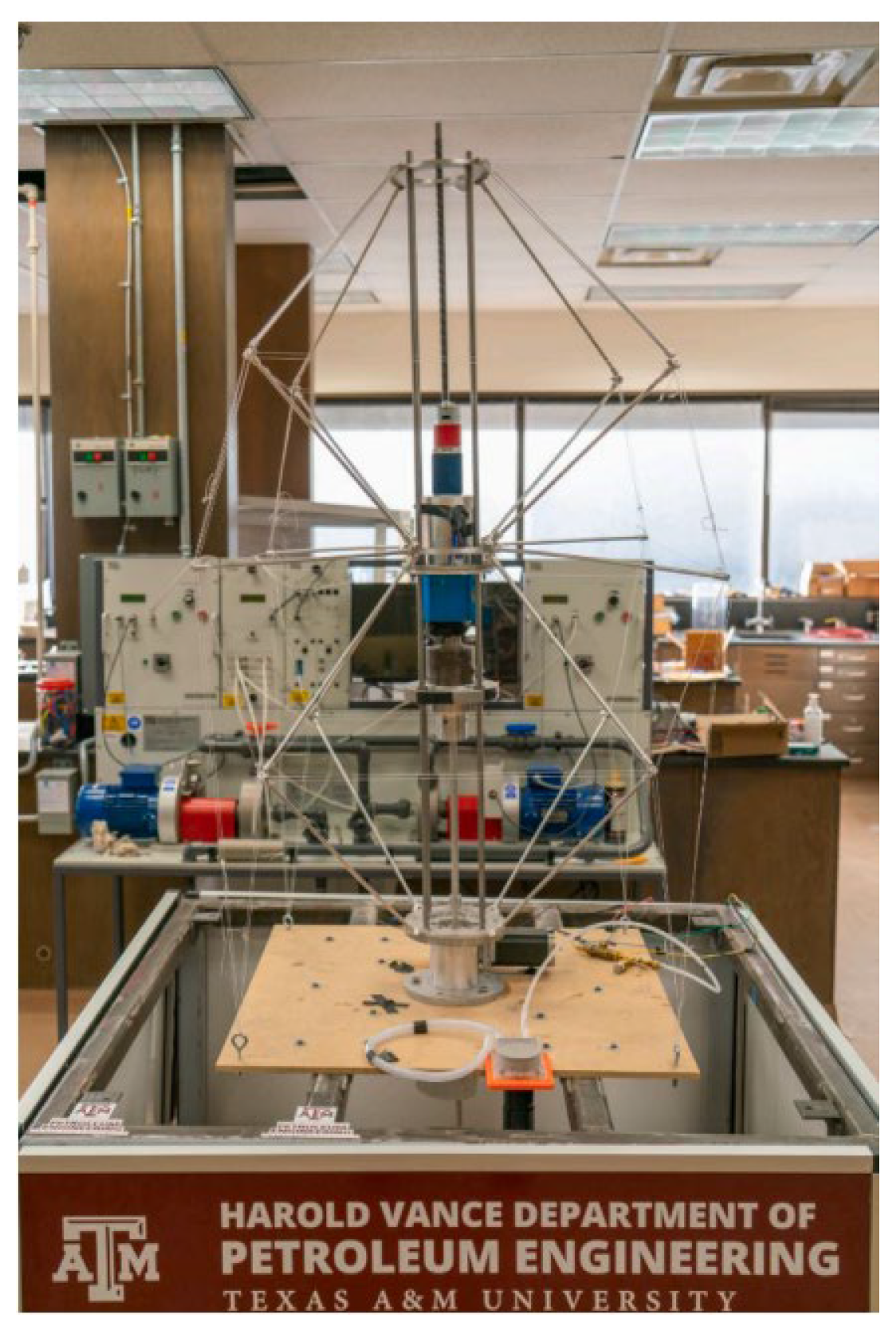 Applsci 13 08669 g017