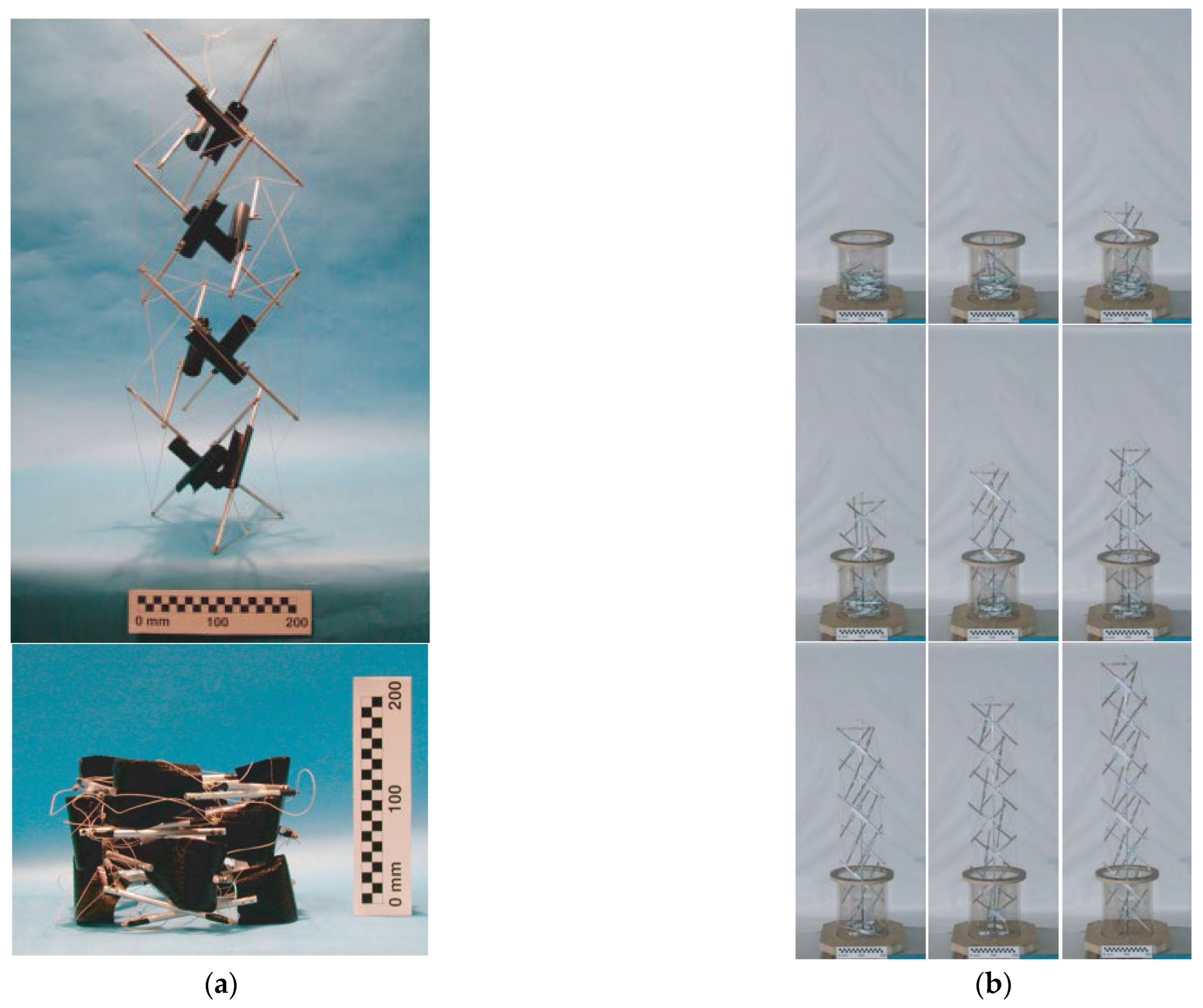 Applsci 13 08669 g019