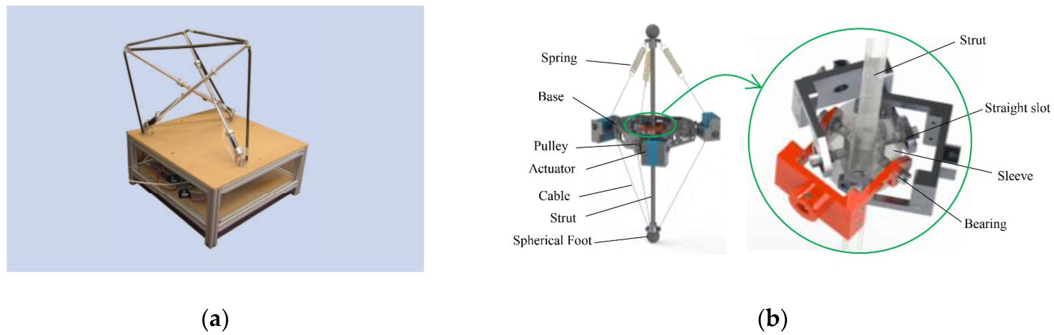 Applsci 13 08669 g024