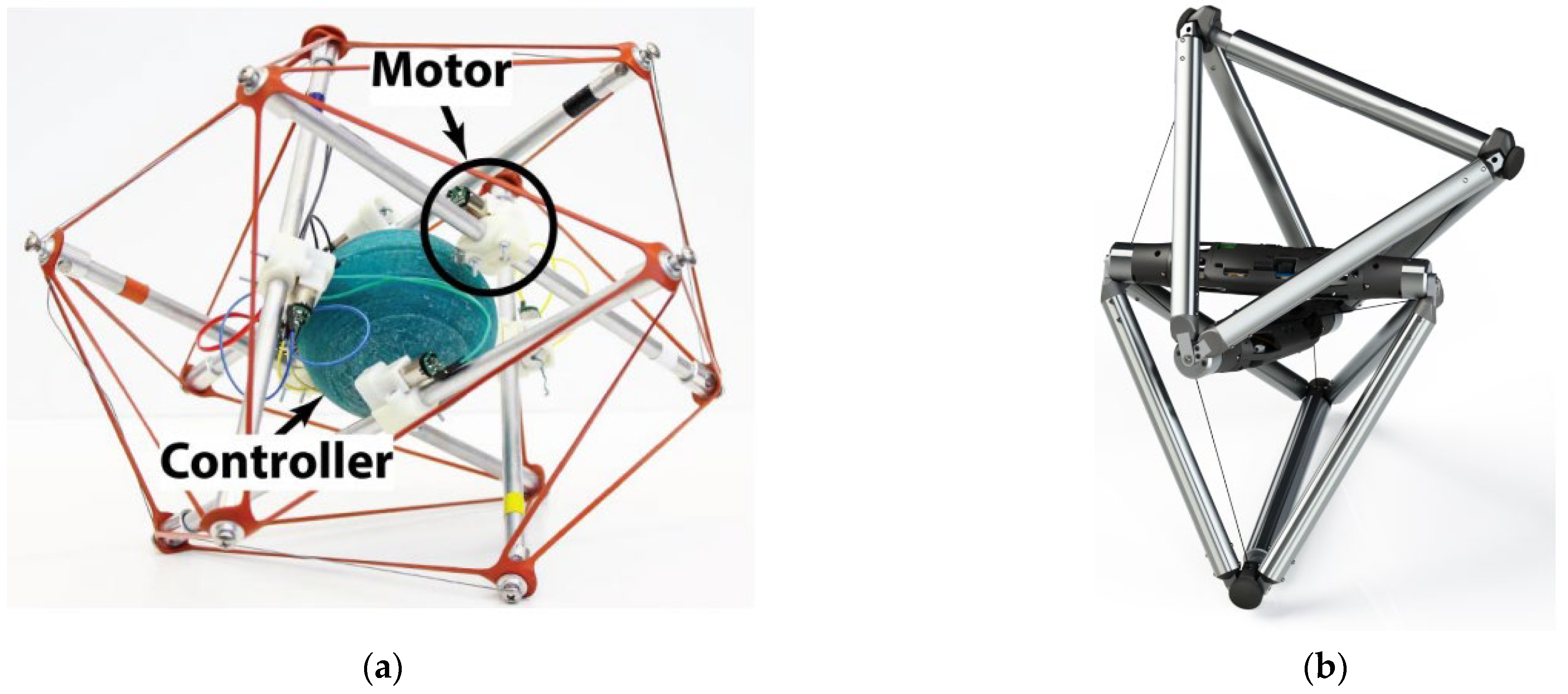 Applsci 13 08669 g029