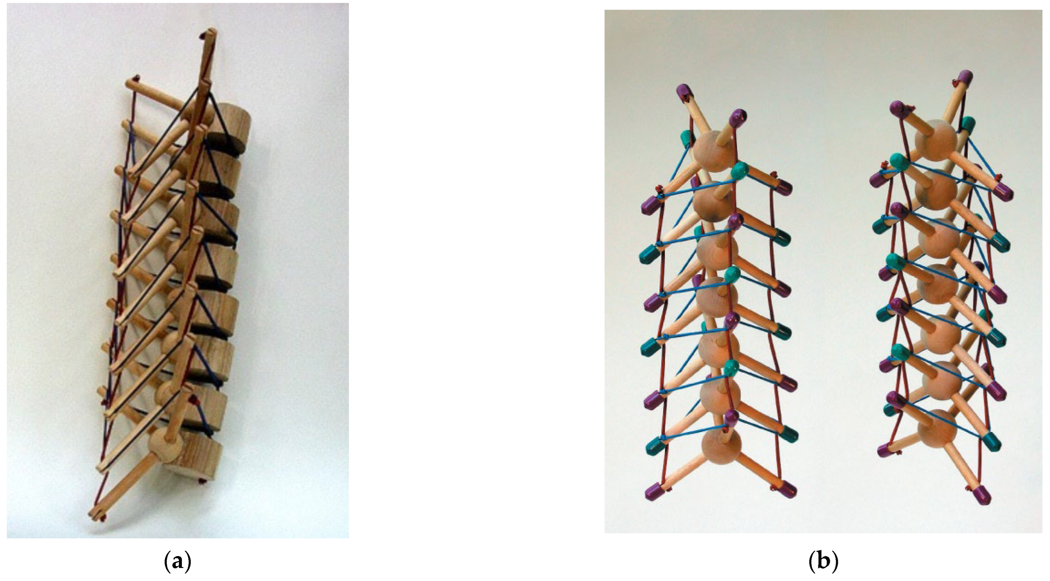 Applsci 13 08669 g033