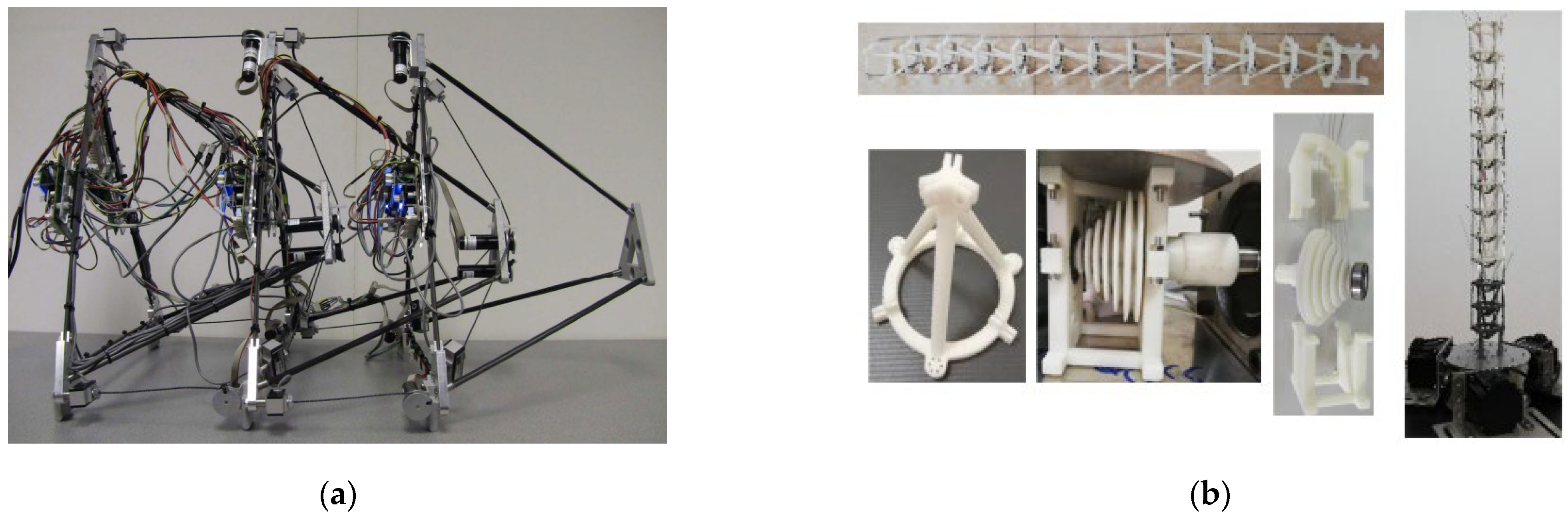 Applsci 13 08669 g034a