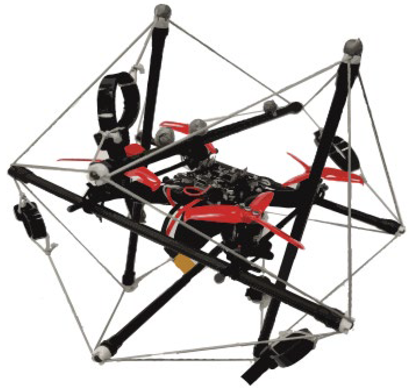 Applsci 13 08669 g035