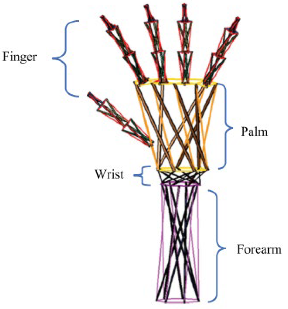 Applsci 13 08669 g036