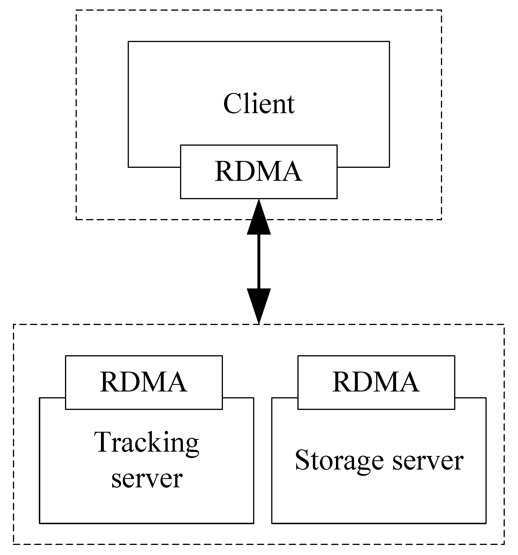 Applsci 13 08670 g003