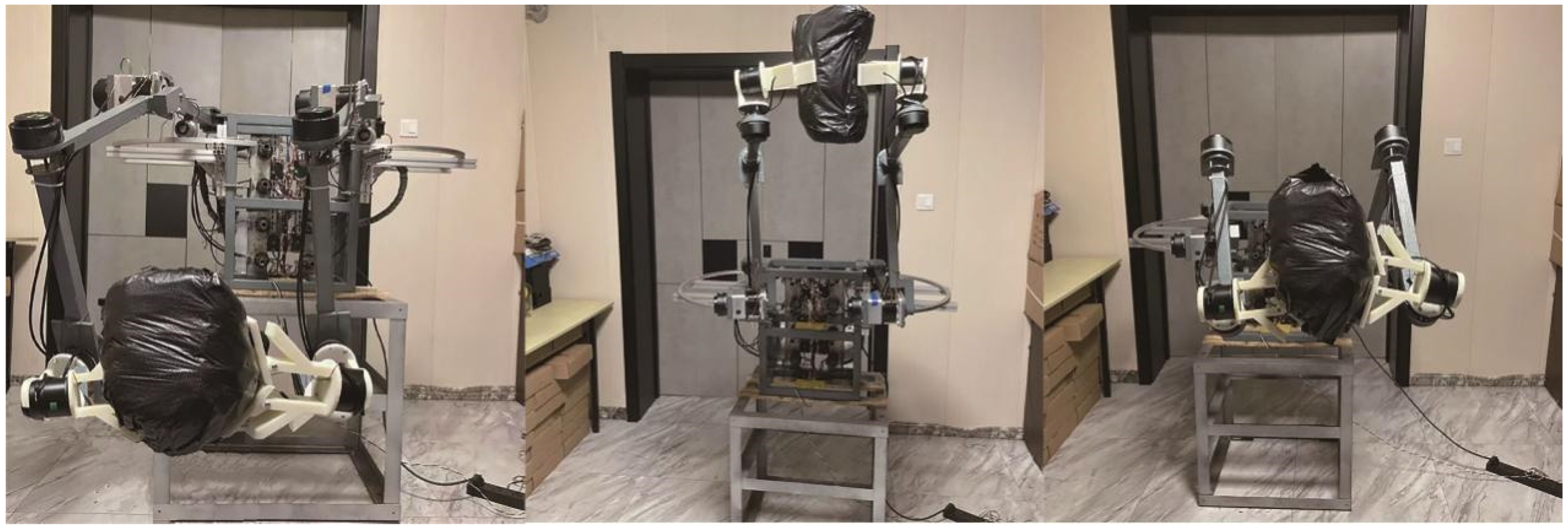 Applsci 13 08672 g006