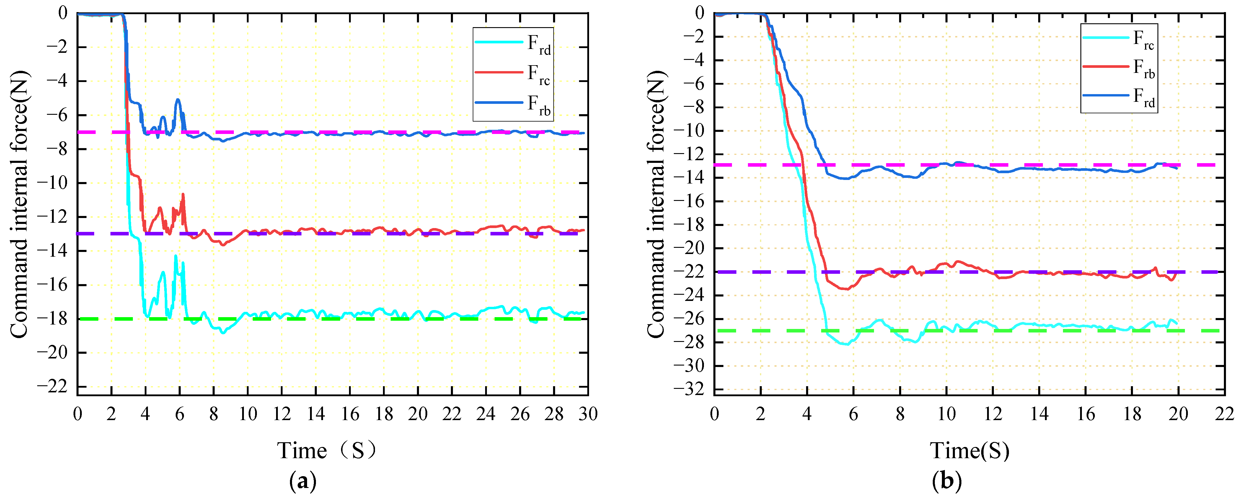 Applsci 13 08672 g011