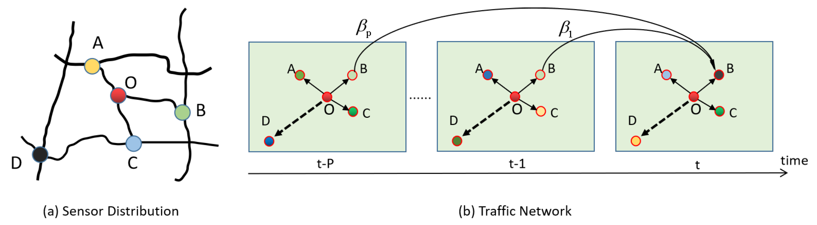 Applsci 13 08673 g001 Applsci 13 08673 g001