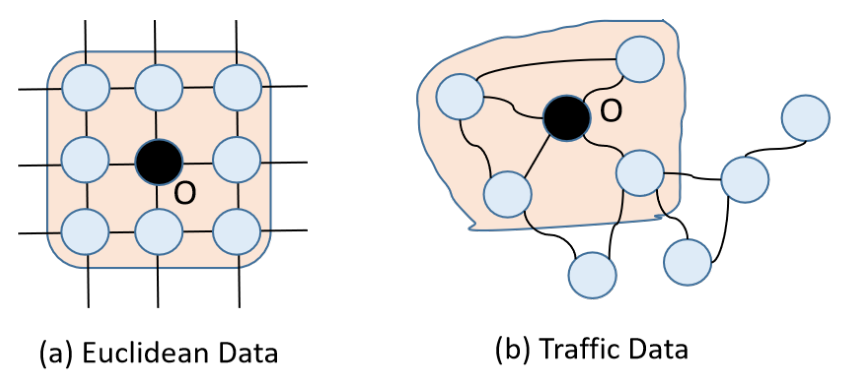 Applsci 13 08673 g002 Applsci 13 08673 g002