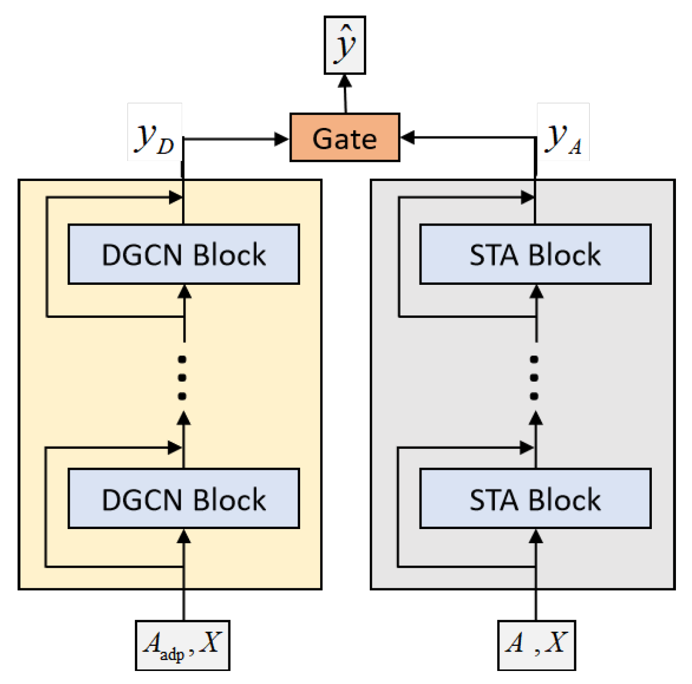 Applsci 13 08673 g003 Applsci 13 08673 g003