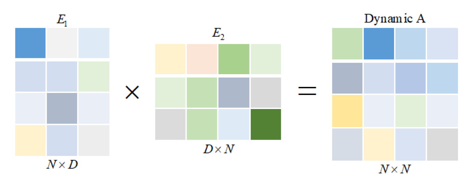 Applsci 13 08673 g008 Applsci 13 08673 g008