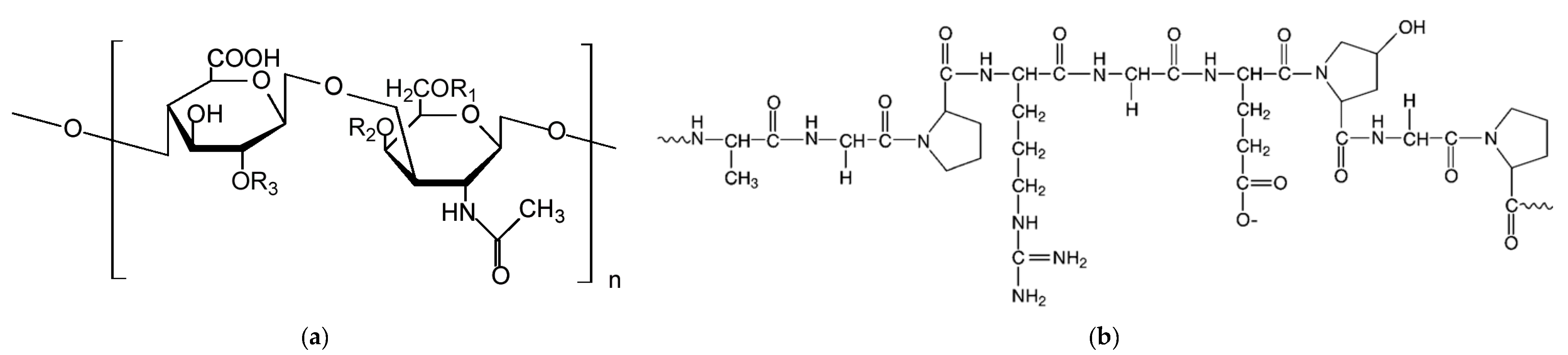 Applsci 13 08676 g001 Applsci 13 08676 g001