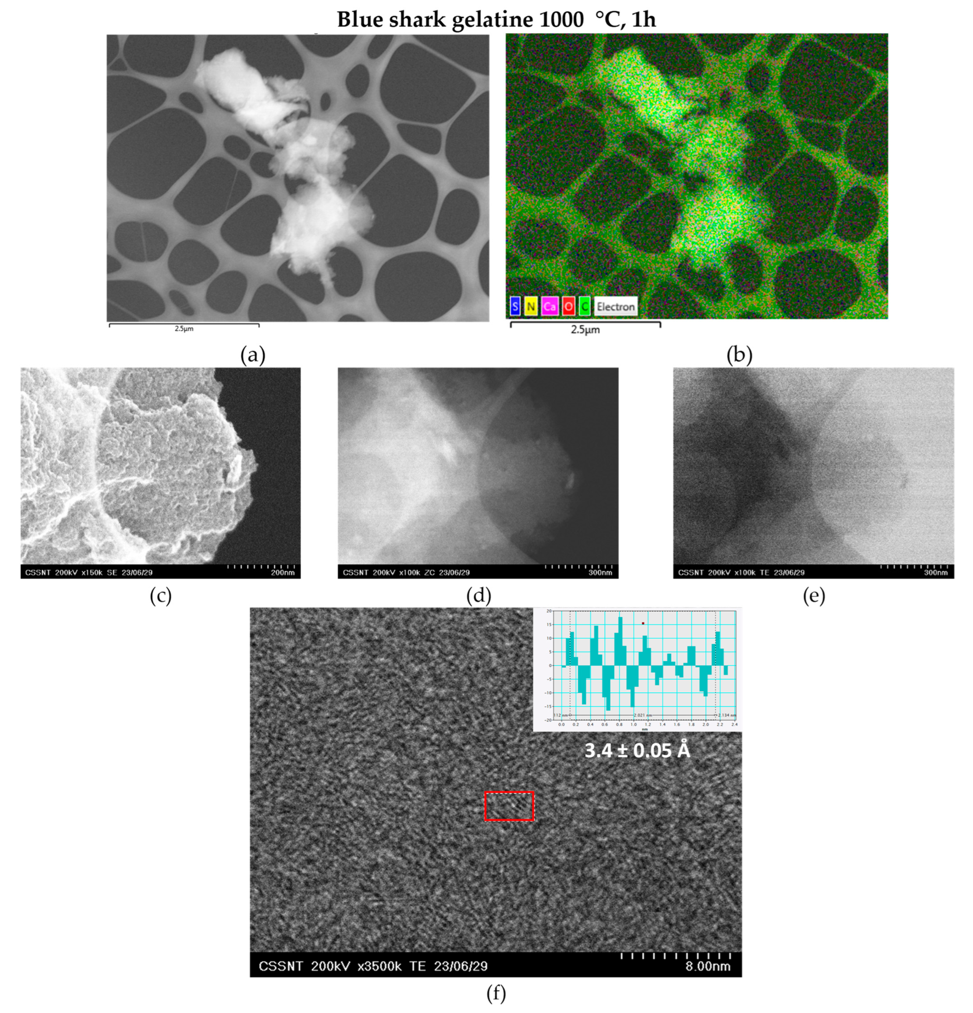 Applsci 13 08676 g006 Applsci 13 08676 g006