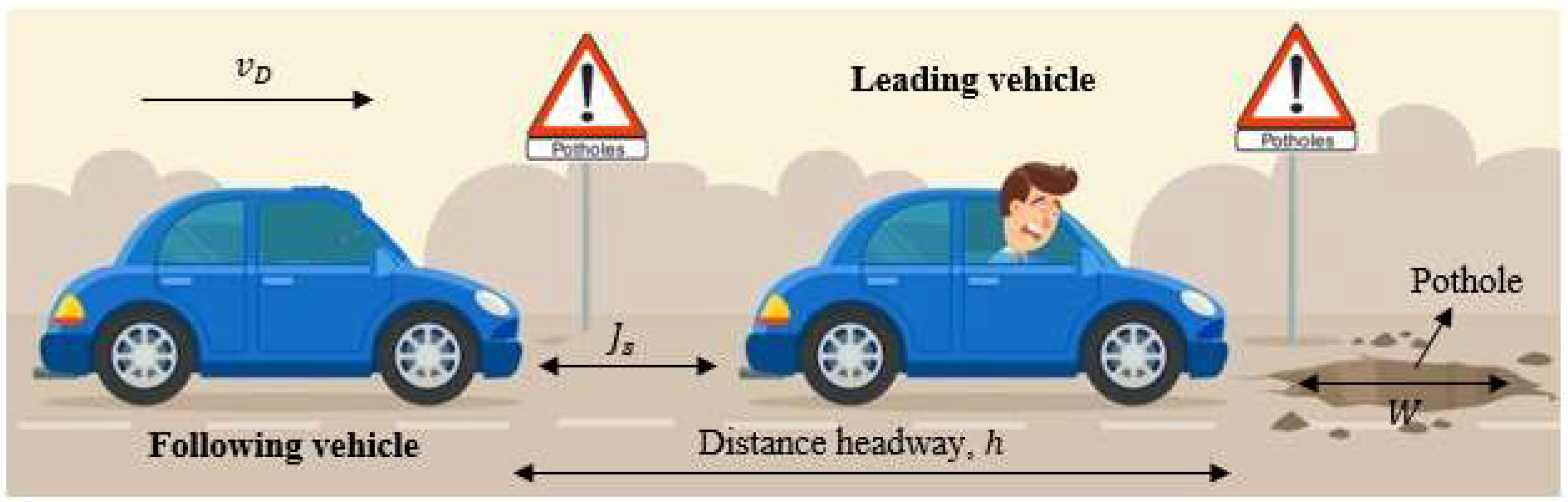 Applsci 13 08677 g001