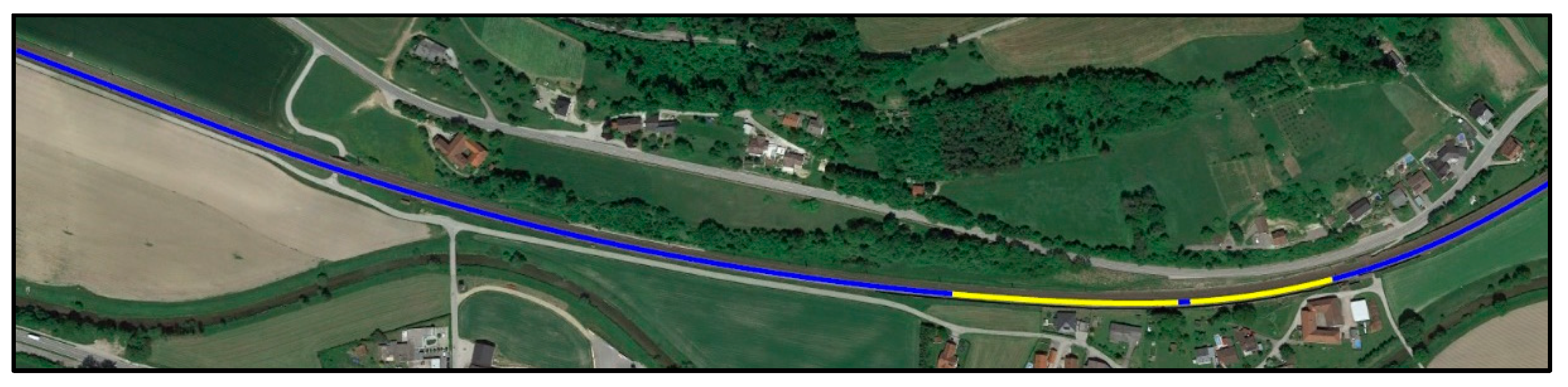 Applsci 13 08678 g008