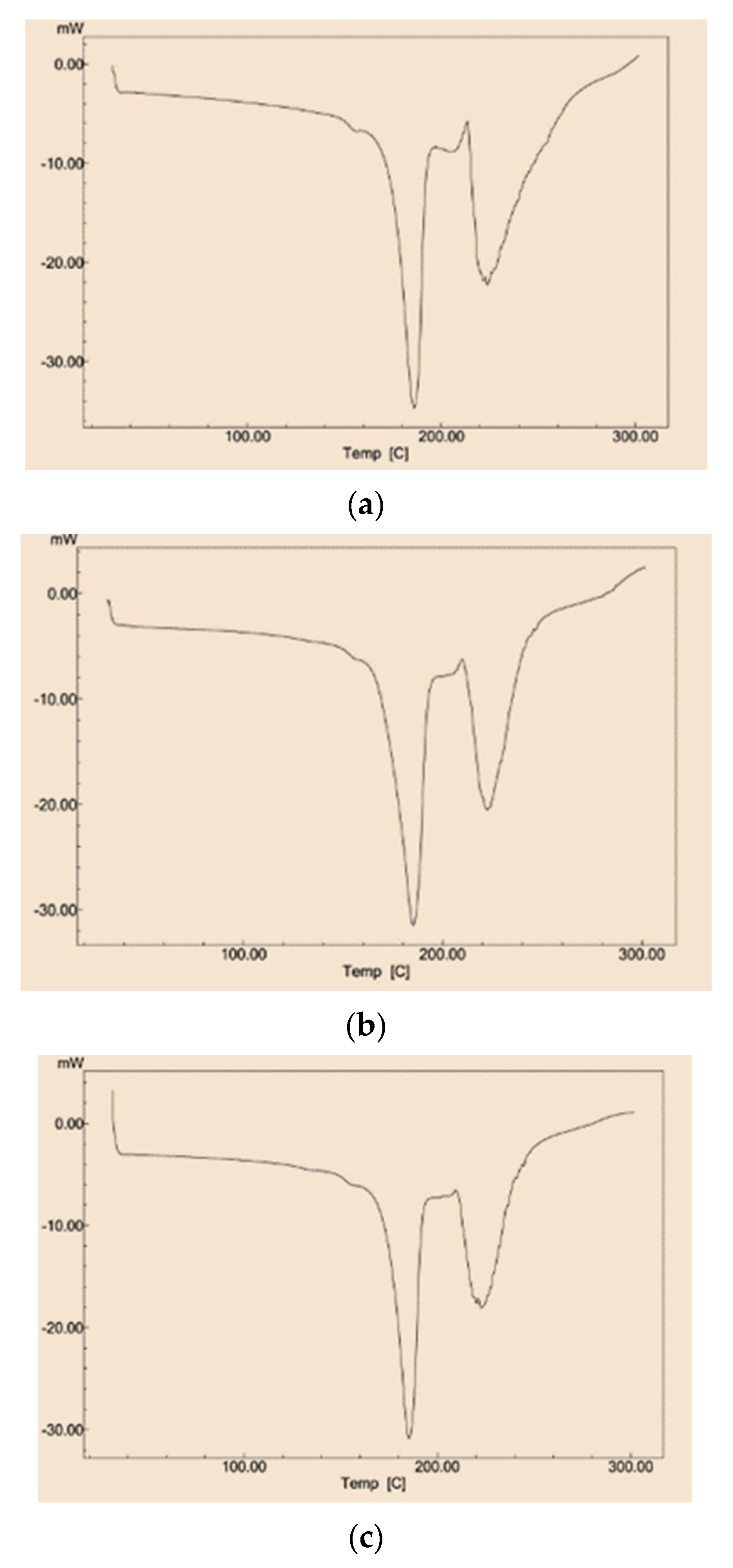 Applsci 13 08680 g001 Applsci 13 08680 g001