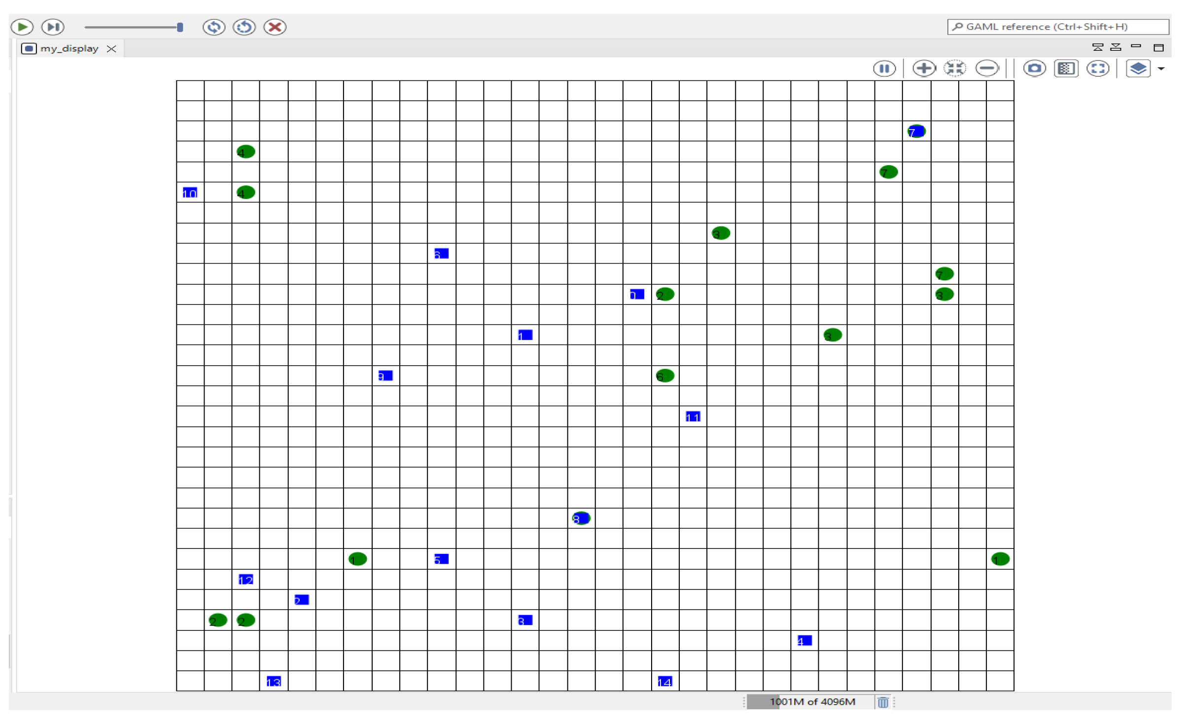 Applsci 13 08681 g004 Applsci 13 08681 g004