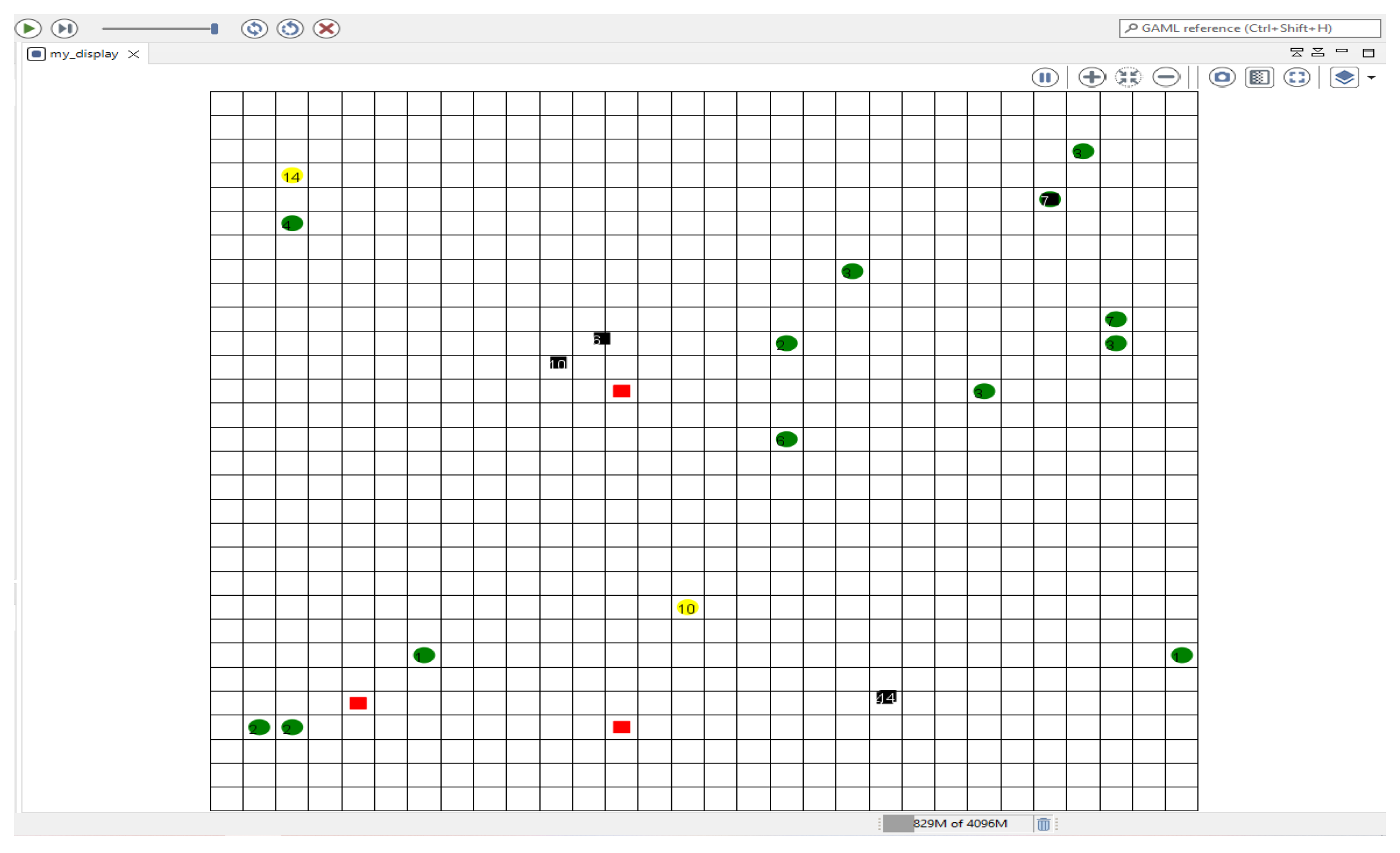 Applsci 13 08681 g005 Applsci 13 08681 g005