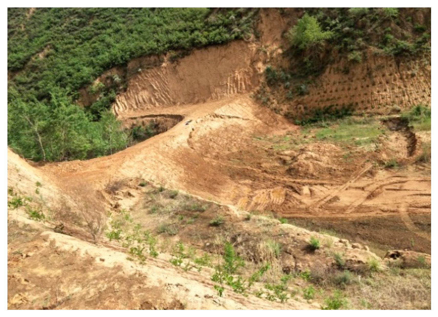 Applsci 13 08683 g012